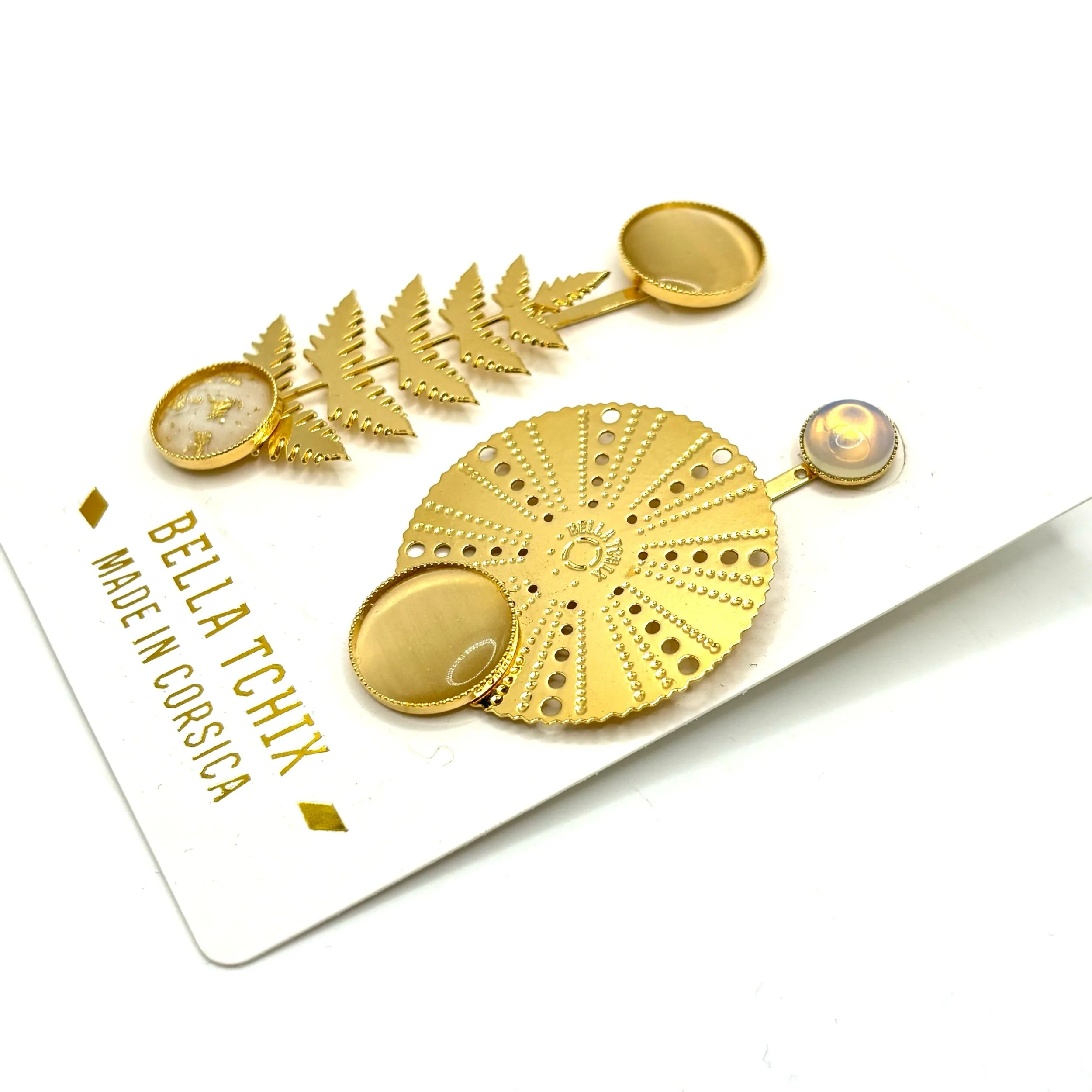 F42A74D3-EDDE-472F-A114-B6A49F4E8333