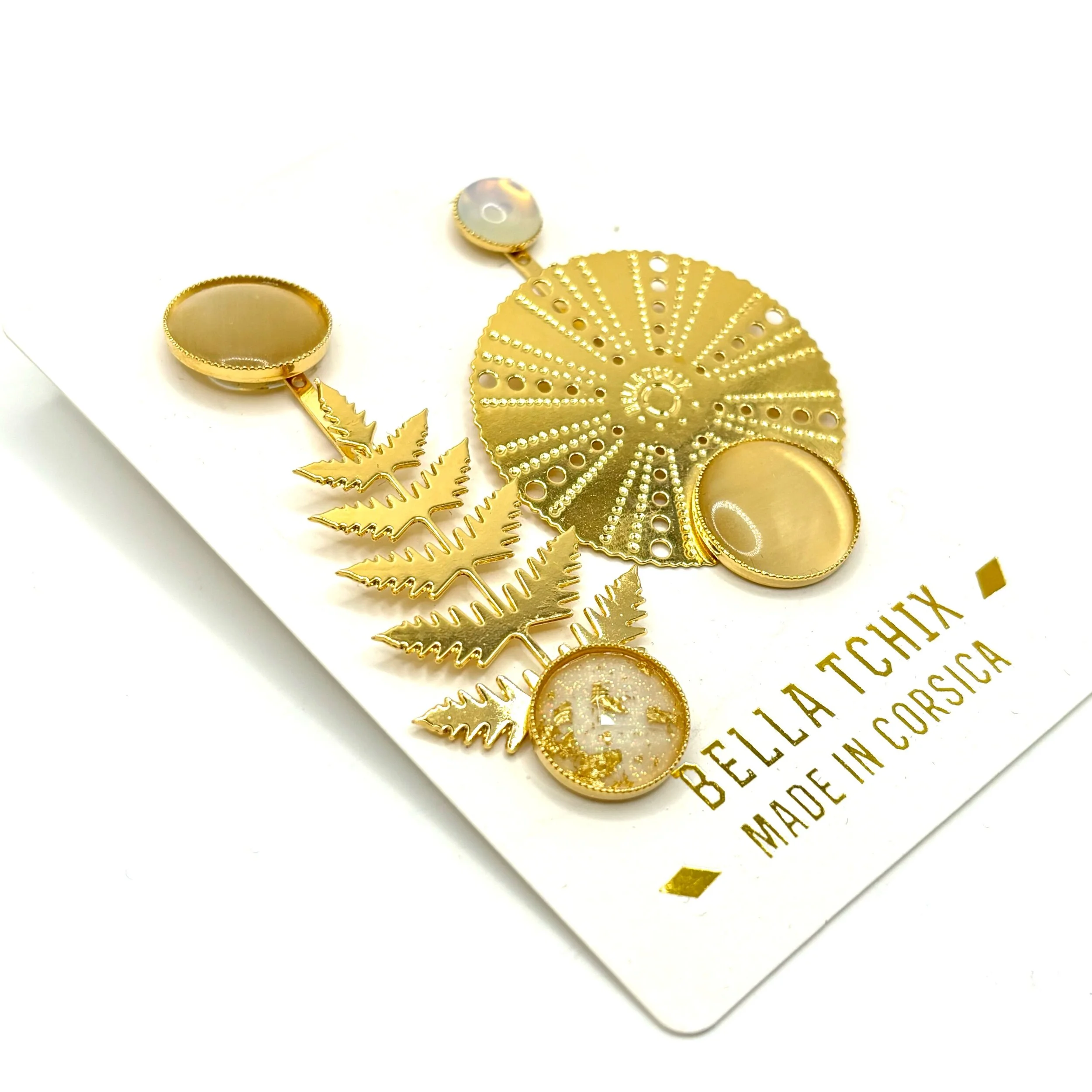 5F02C9A8-DD0A-4025-B8C5-3EDB4E12F73C