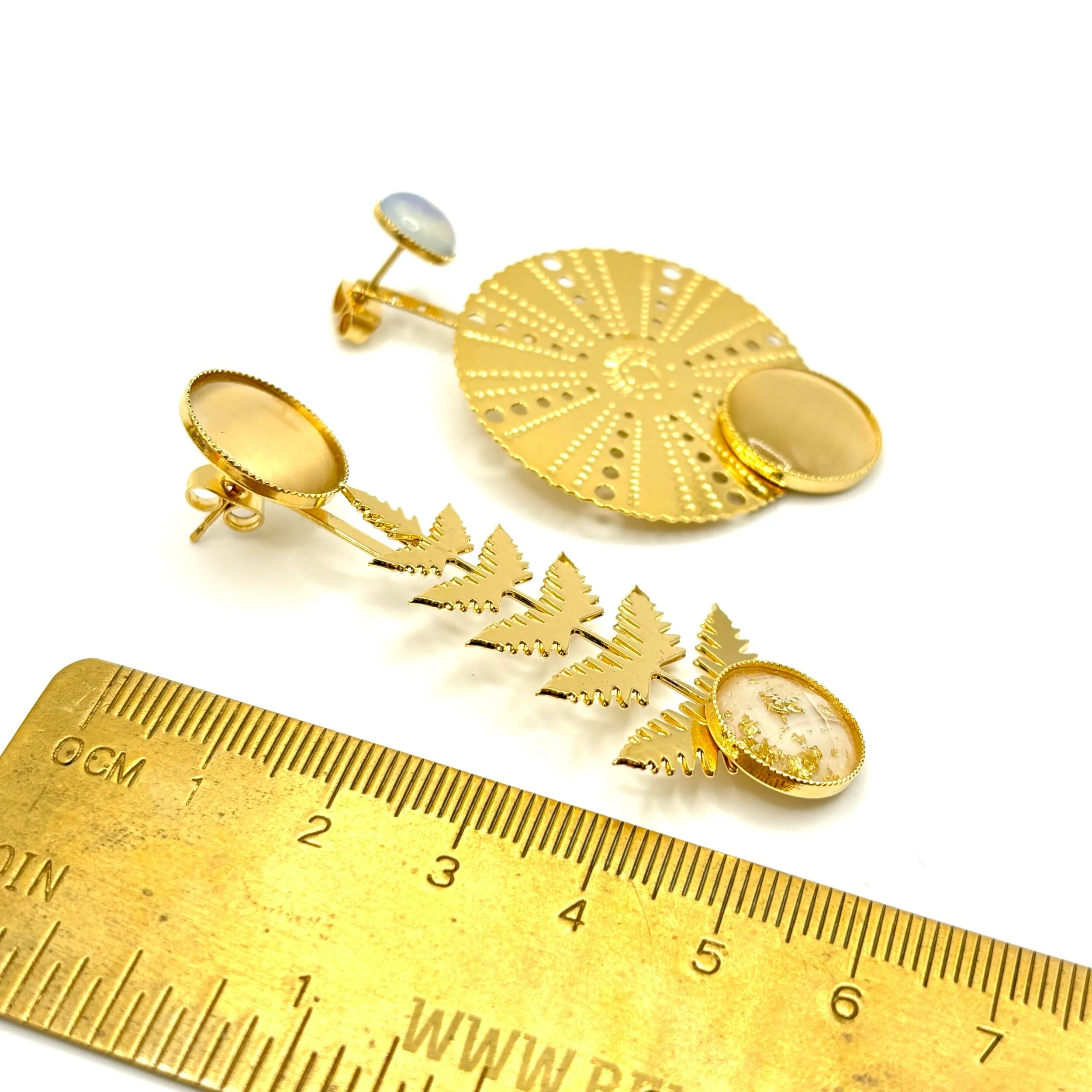 1F897D05-4F50-4062-BD1A-6F1626B4C7E0