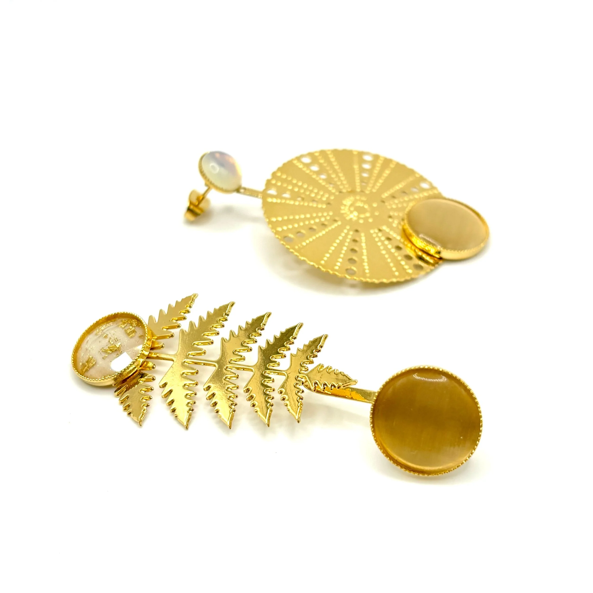 B4D9391E-FDB4-4C80-96DB-632C091BB01B