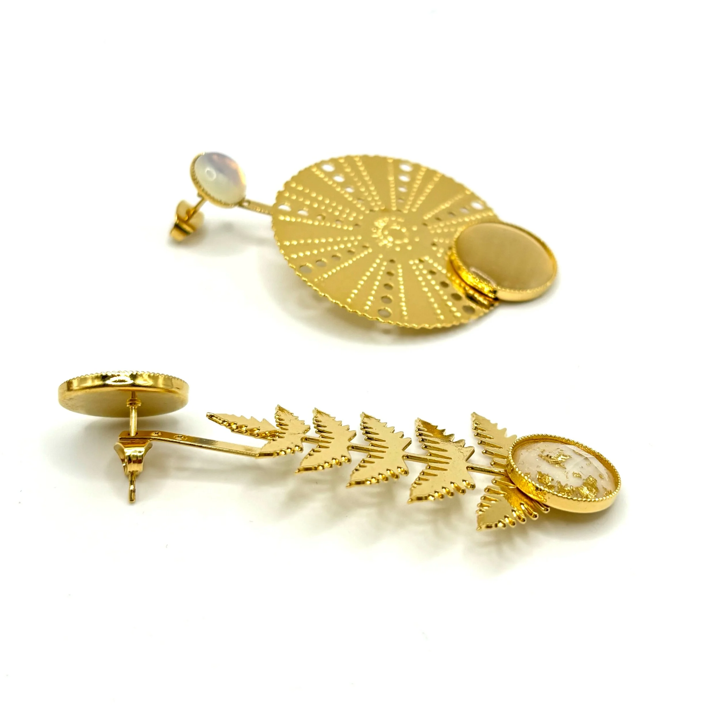 DE732F27-DF6C-4341-8A3A-9A1593D4E15D