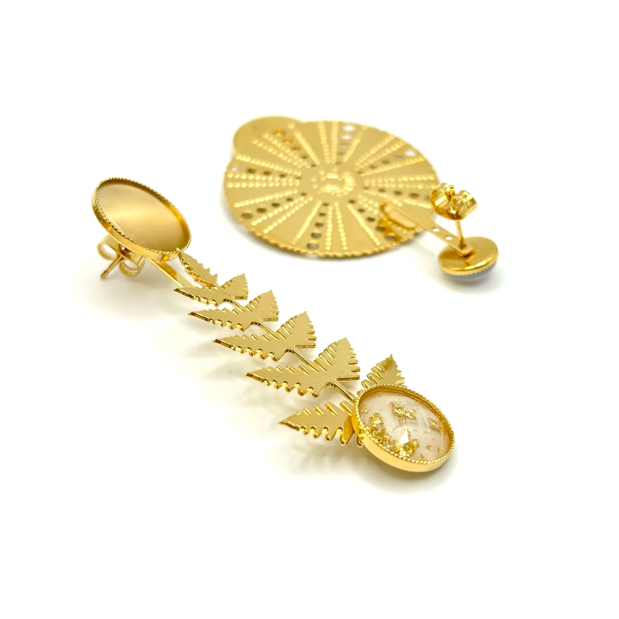 9C8ABAF5-9B4C-4864-A106-85E76FF0A2A0