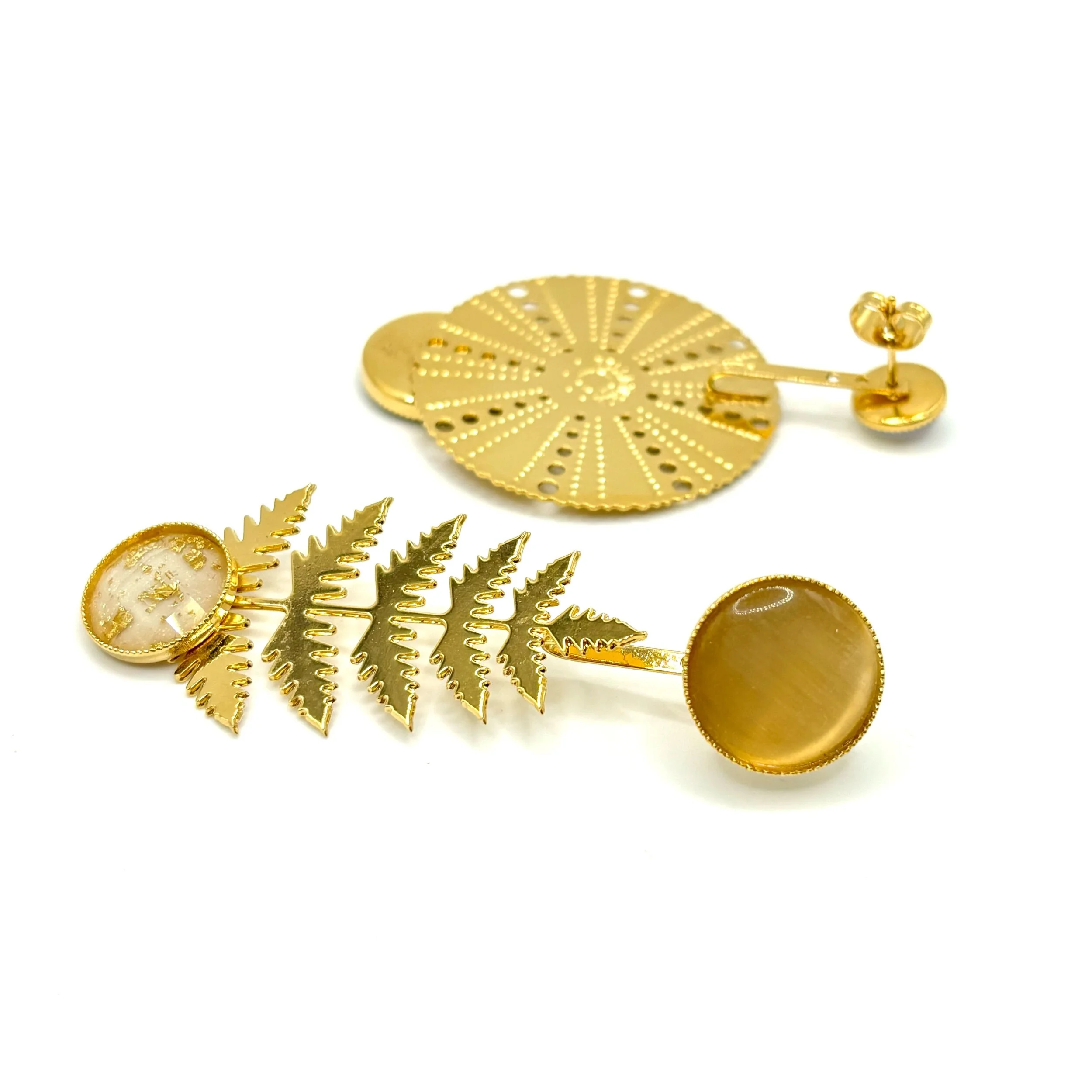 A2E8233C-08E3-44CB-96D5-F28A726CDB5F