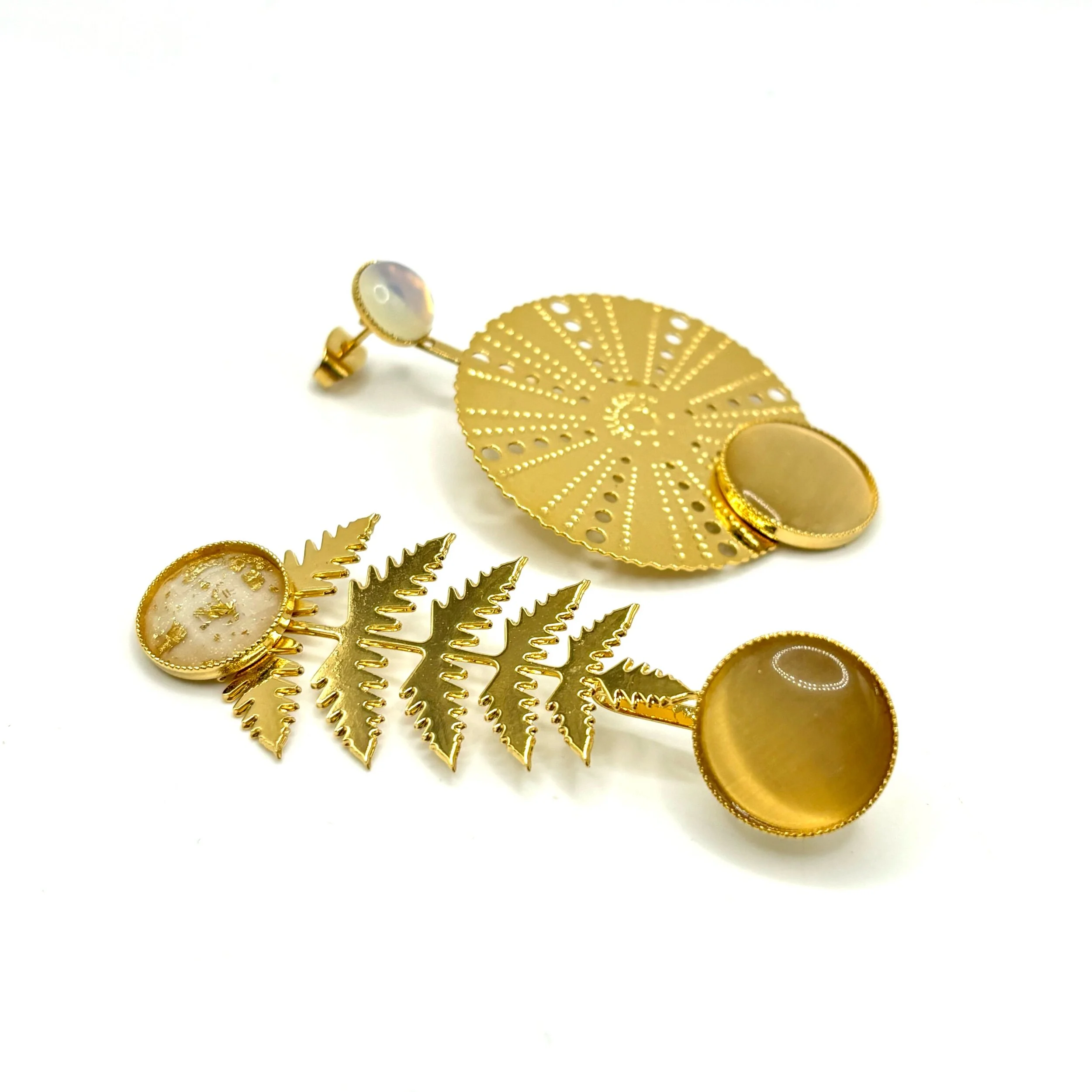 FBFF25D3-A538-4D6B-8656-7749F4BCA2D7