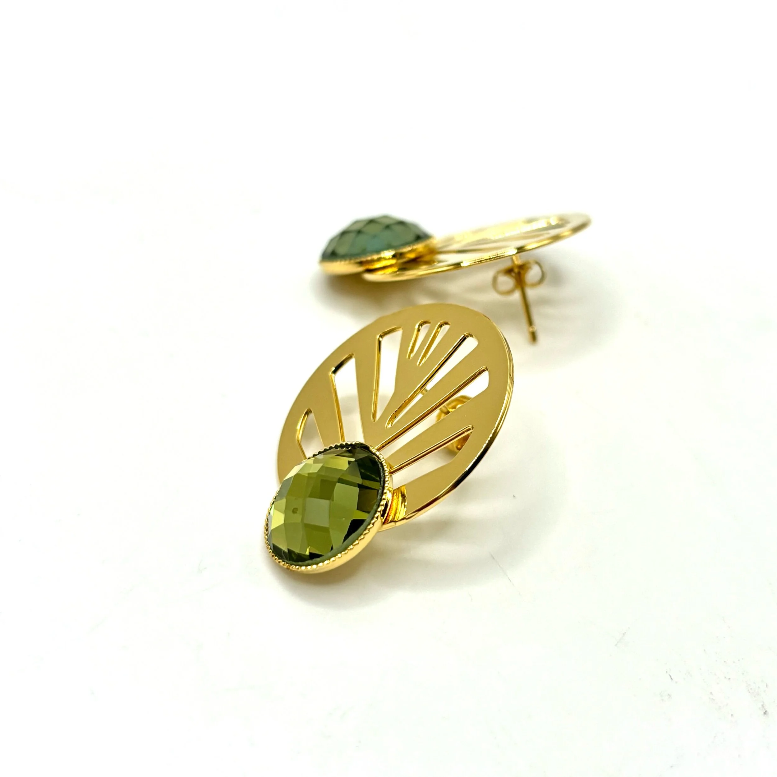 46F9A9A9-36AA-4DF2-B557-B153BB2CE9F4