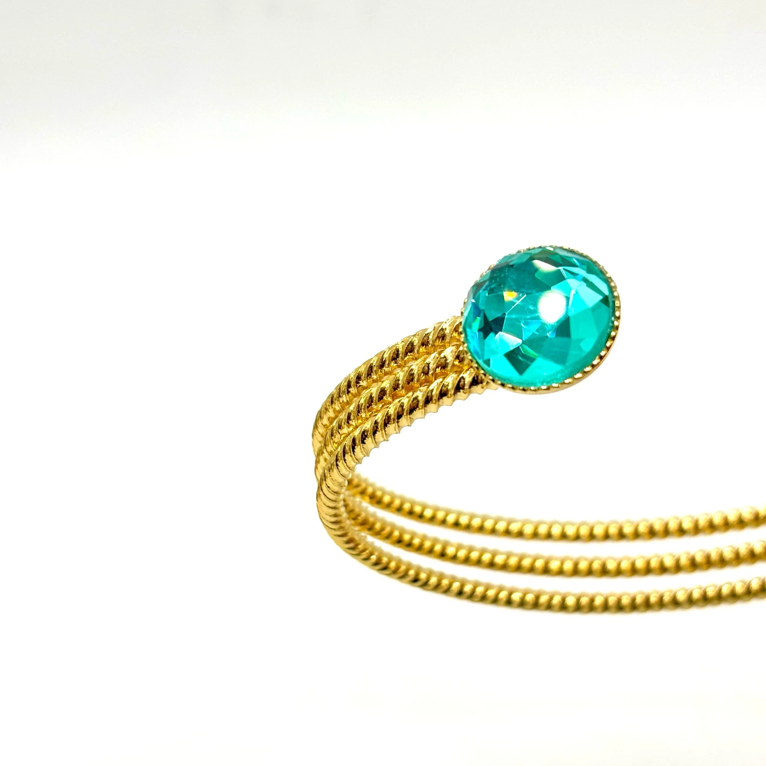 04D65AC2-08E4-436B-A651-68FE5EB05DC4