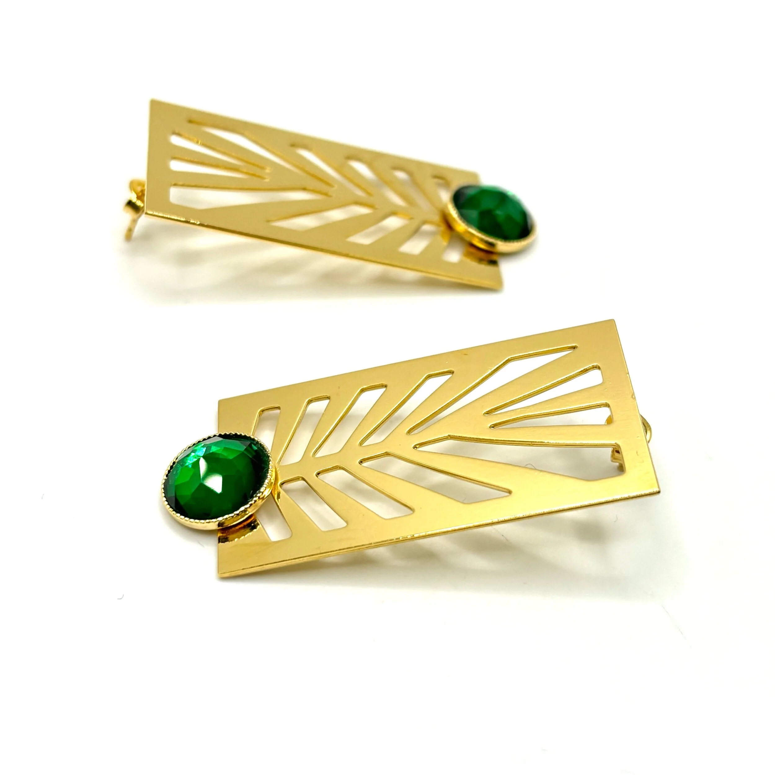 92D2800C-6131-4E0F-A9C8-4F6A4B79D1D4