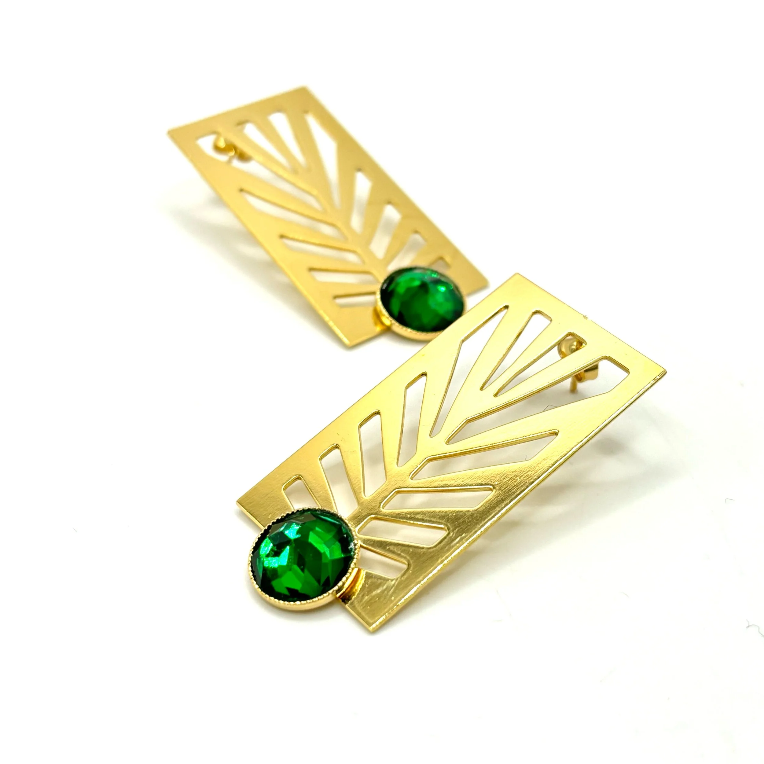 4647FB84-3869-41AF-A029-A605070F8FF2