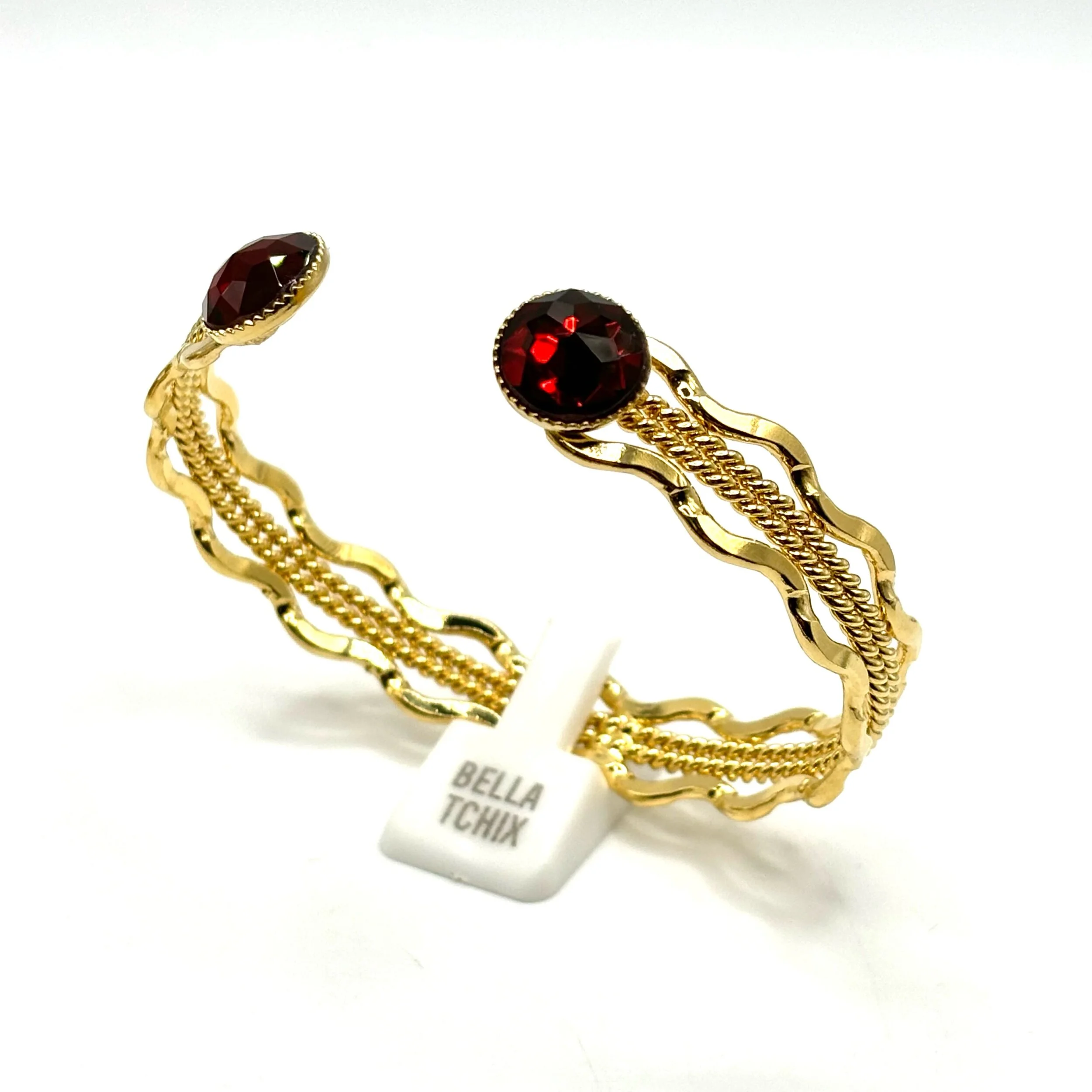 7064E0B1-7E23-4332-898C-27841D85A854