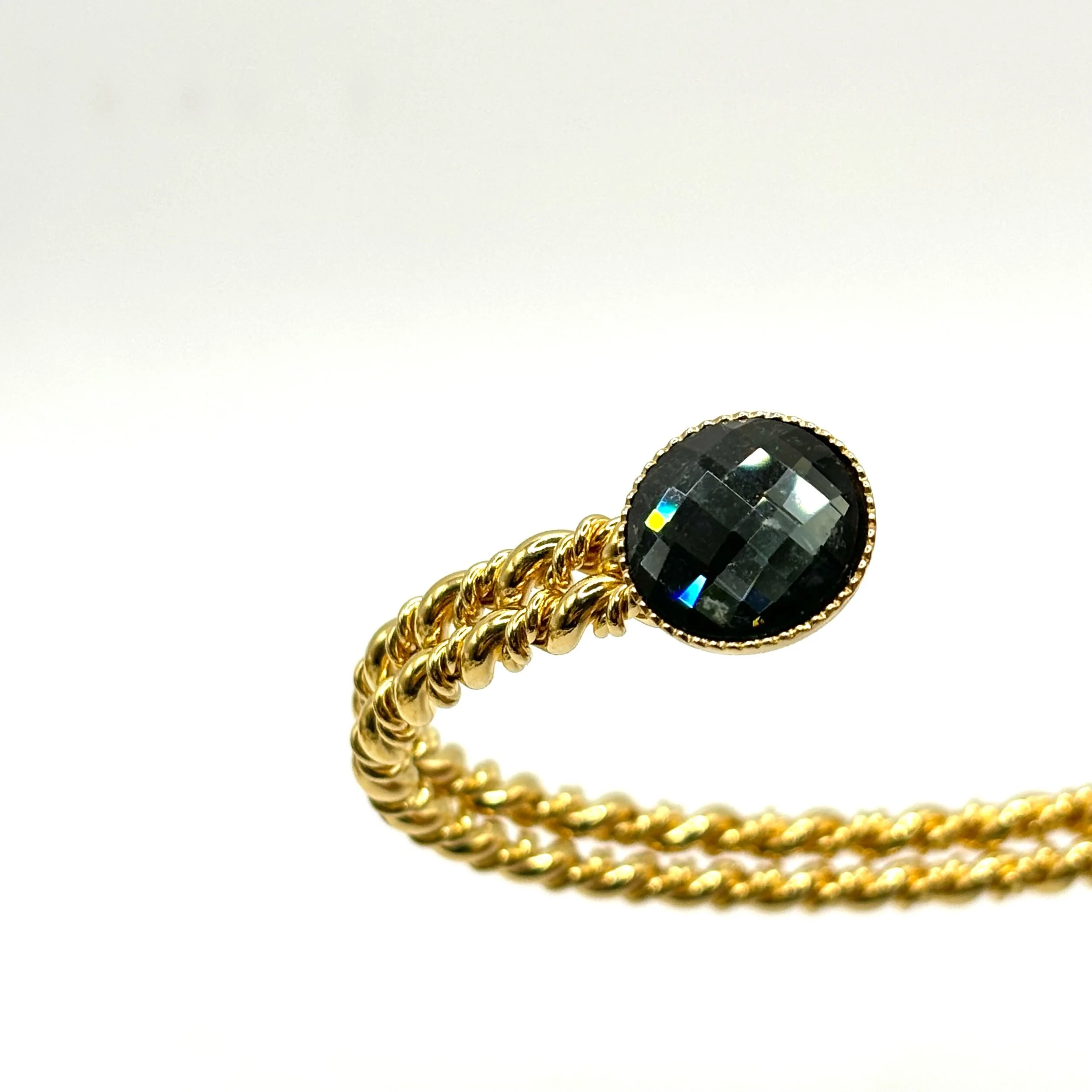 3867AF36-D94C-47AC-8A13-7CE57D5A0743