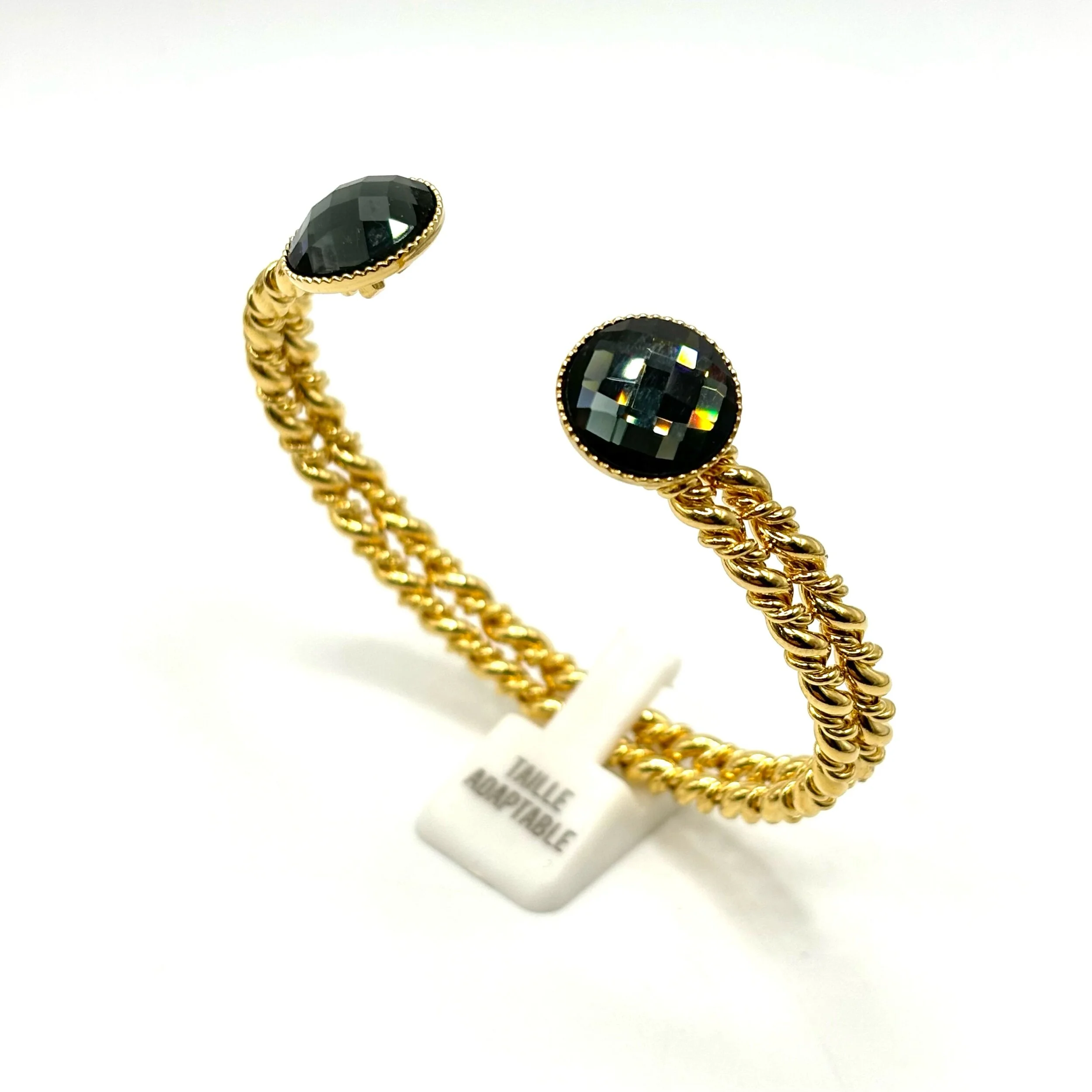 E008CF9F-EB42-4876-980E-616A7908455E