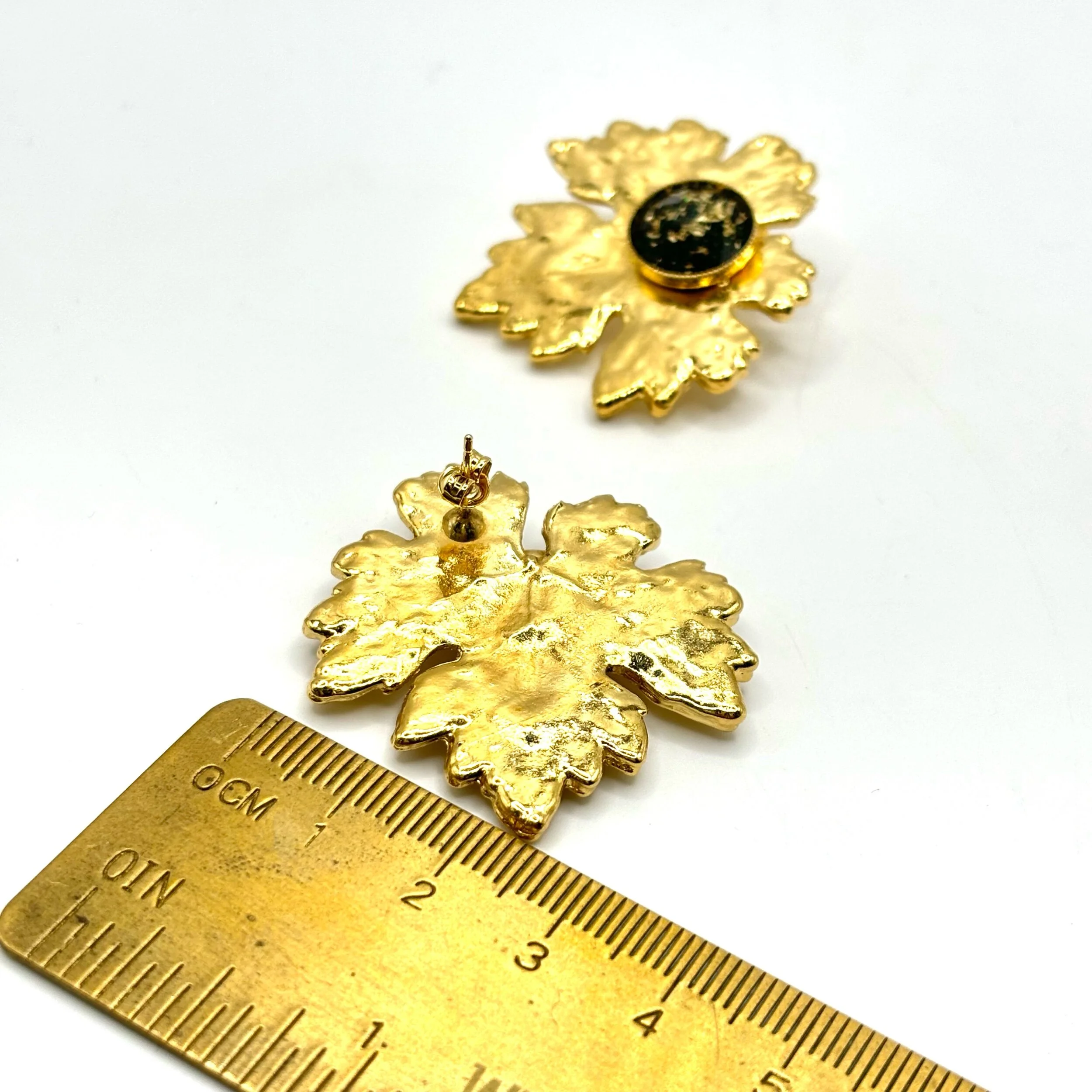 701F3105-B9CF-4DF3-A3ED-9896A2C2DE48