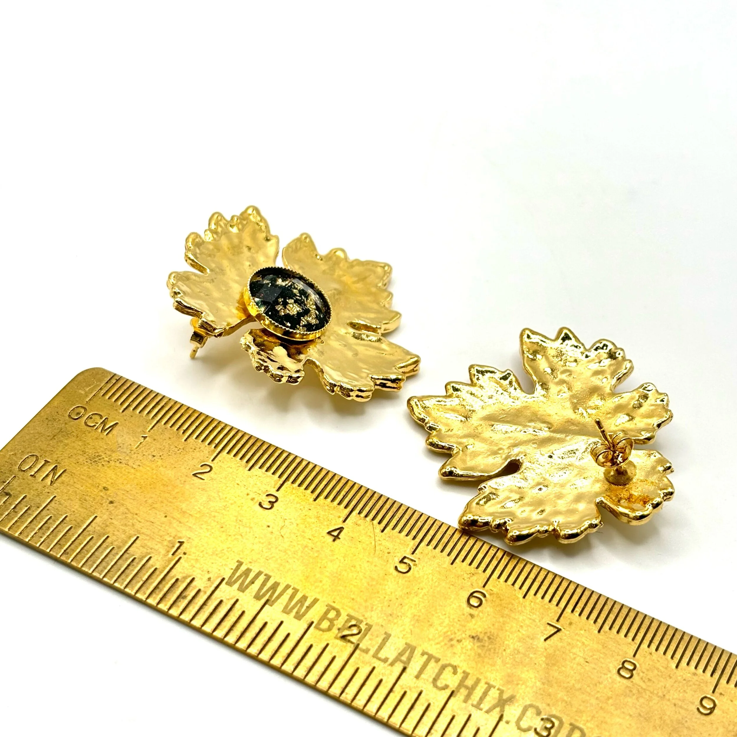 E185E733-0FF5-46B8-B268-6EC76438BD1B