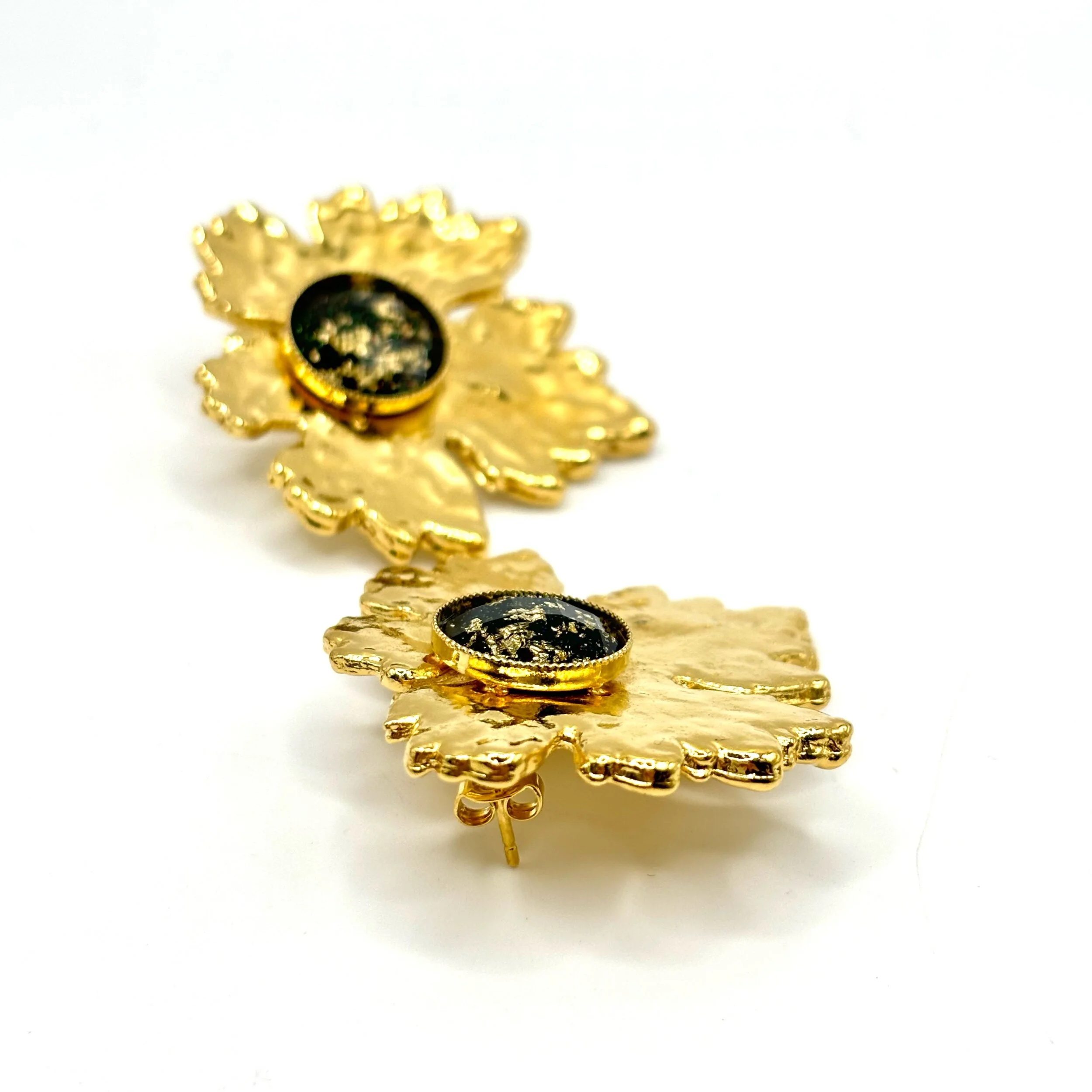 7B15ED1B-168F-4B08-A45A-9536251F6A42