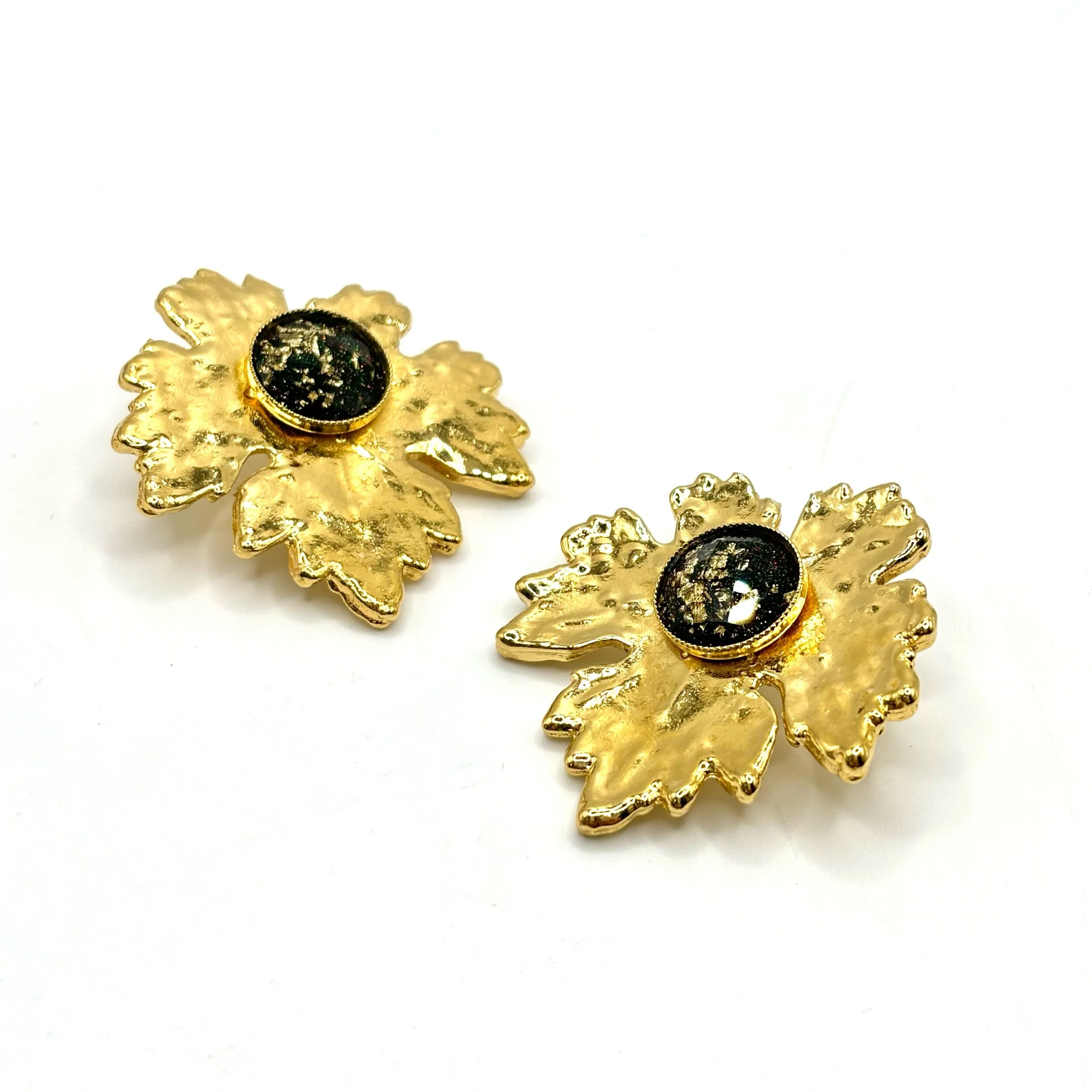 B97516B3-CCF7-4D97-9EAD-0FFAD14A82B0