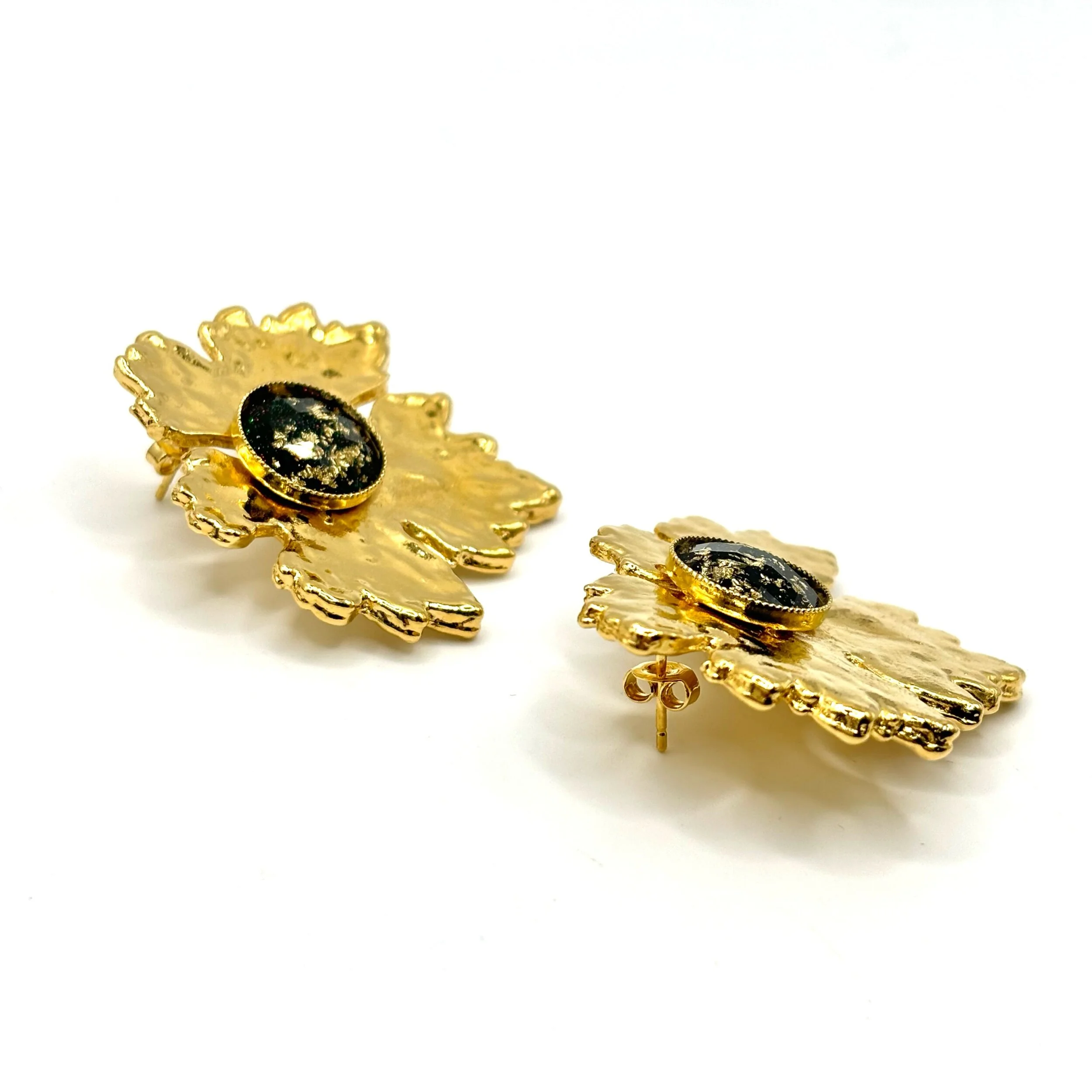 AF422F85-E079-4241-94AB-4FBEBEF753D8