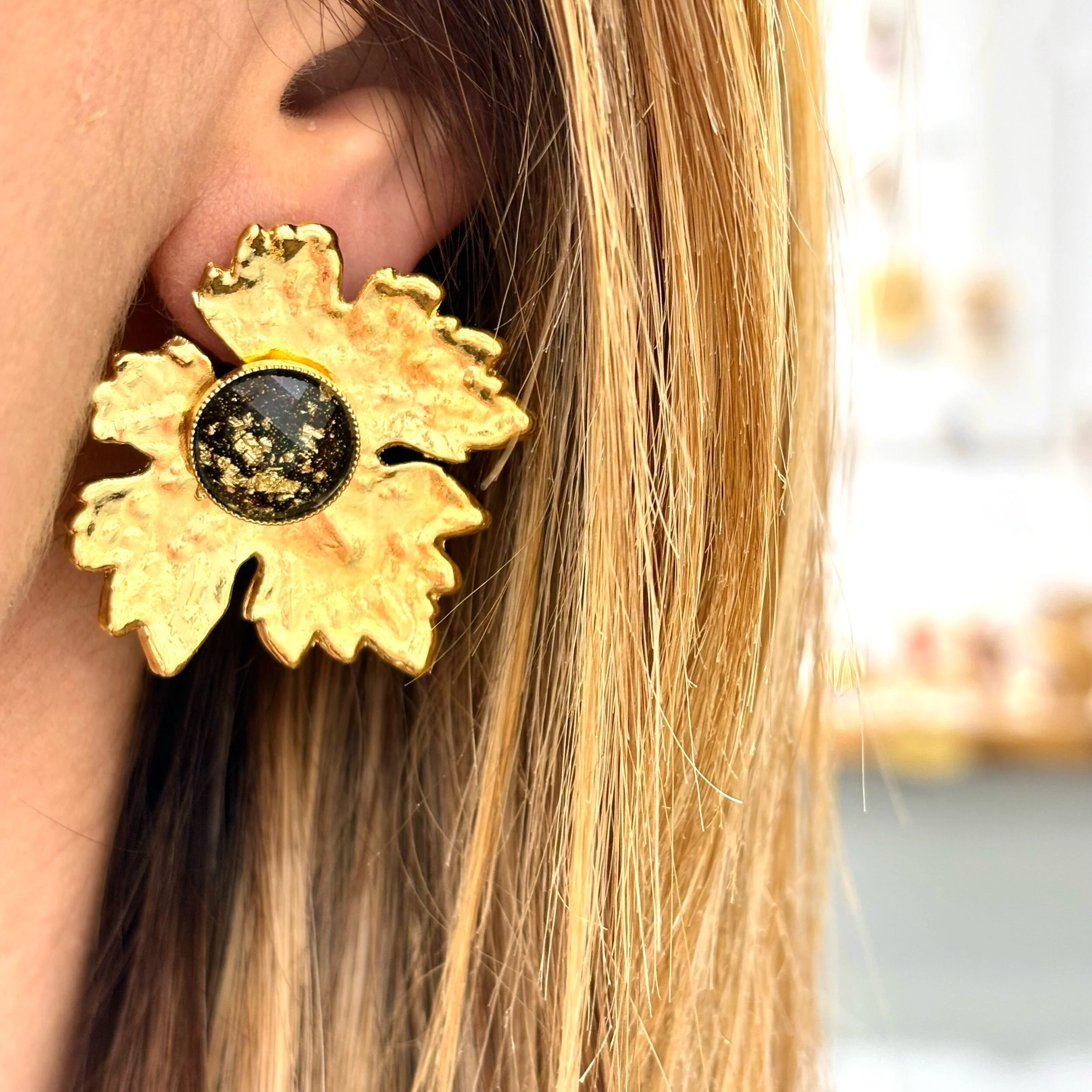 4F7B000E-5AC8-477F-9AA2-1D40463C5B37