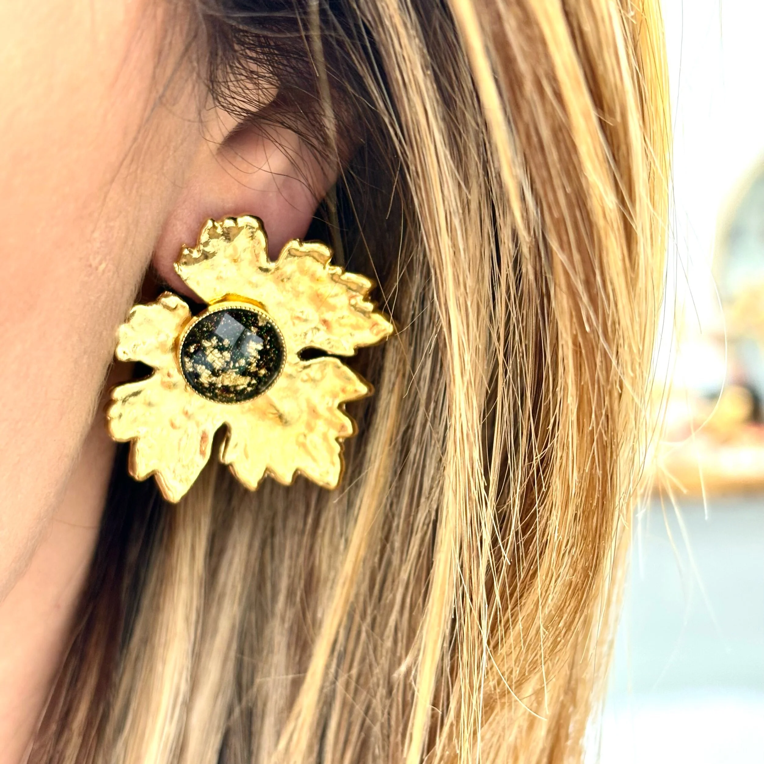 A97A8F7A-C5DC-441D-87C8-B8EABBF05F67