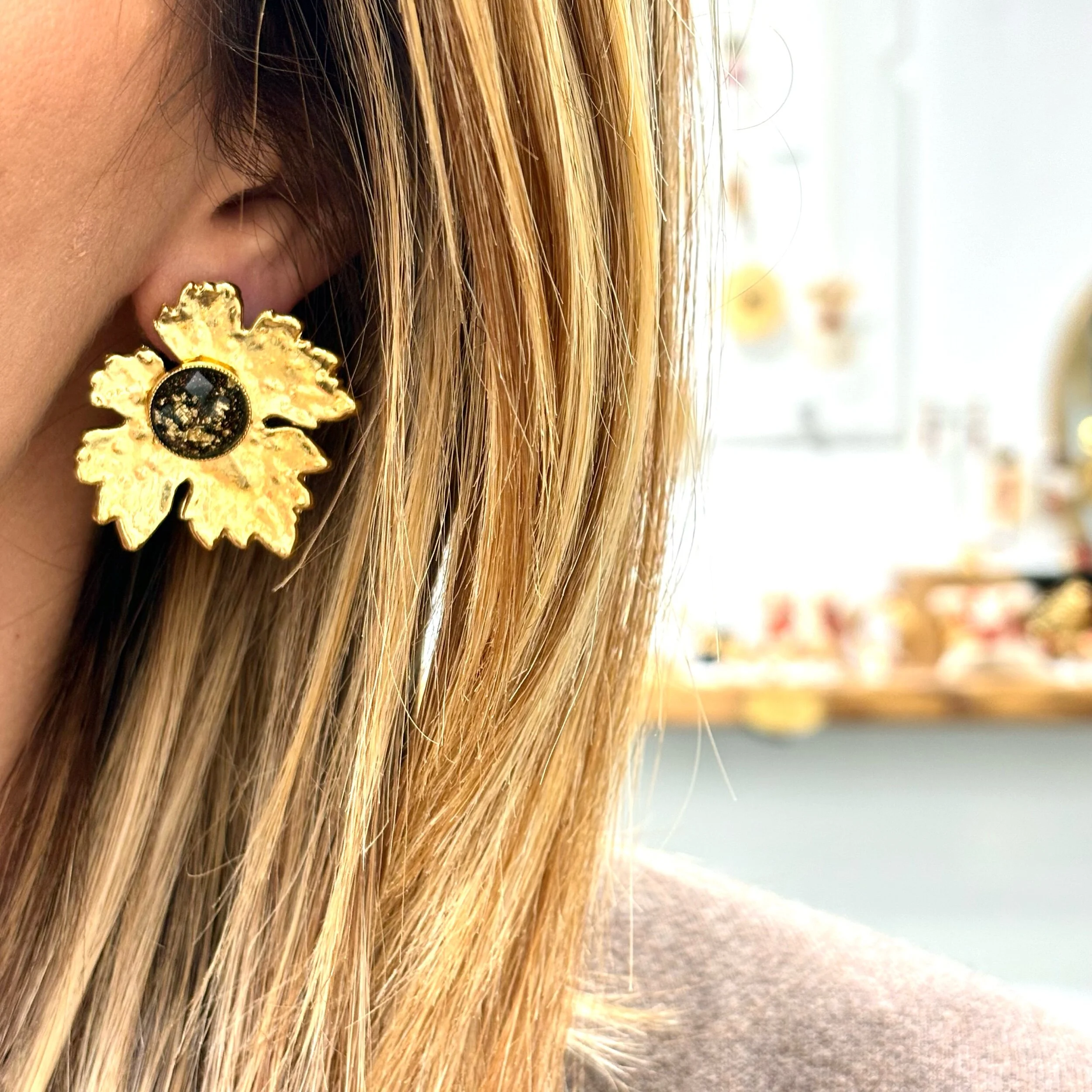 77F2BE92-5C12-4E04-934C-D221D1AE21CD