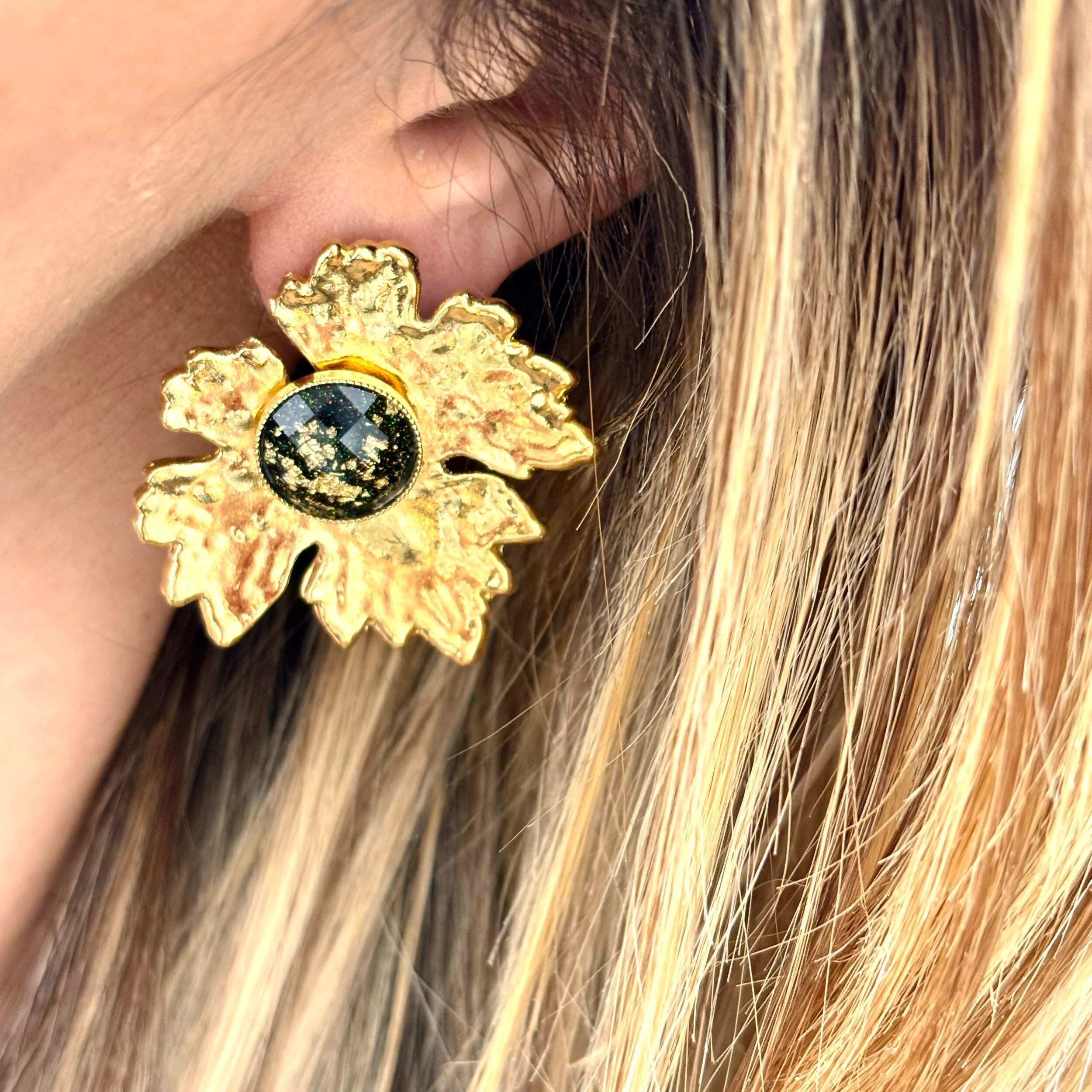 28E15107-D1C1-4F59-AD8C-B7B586948488