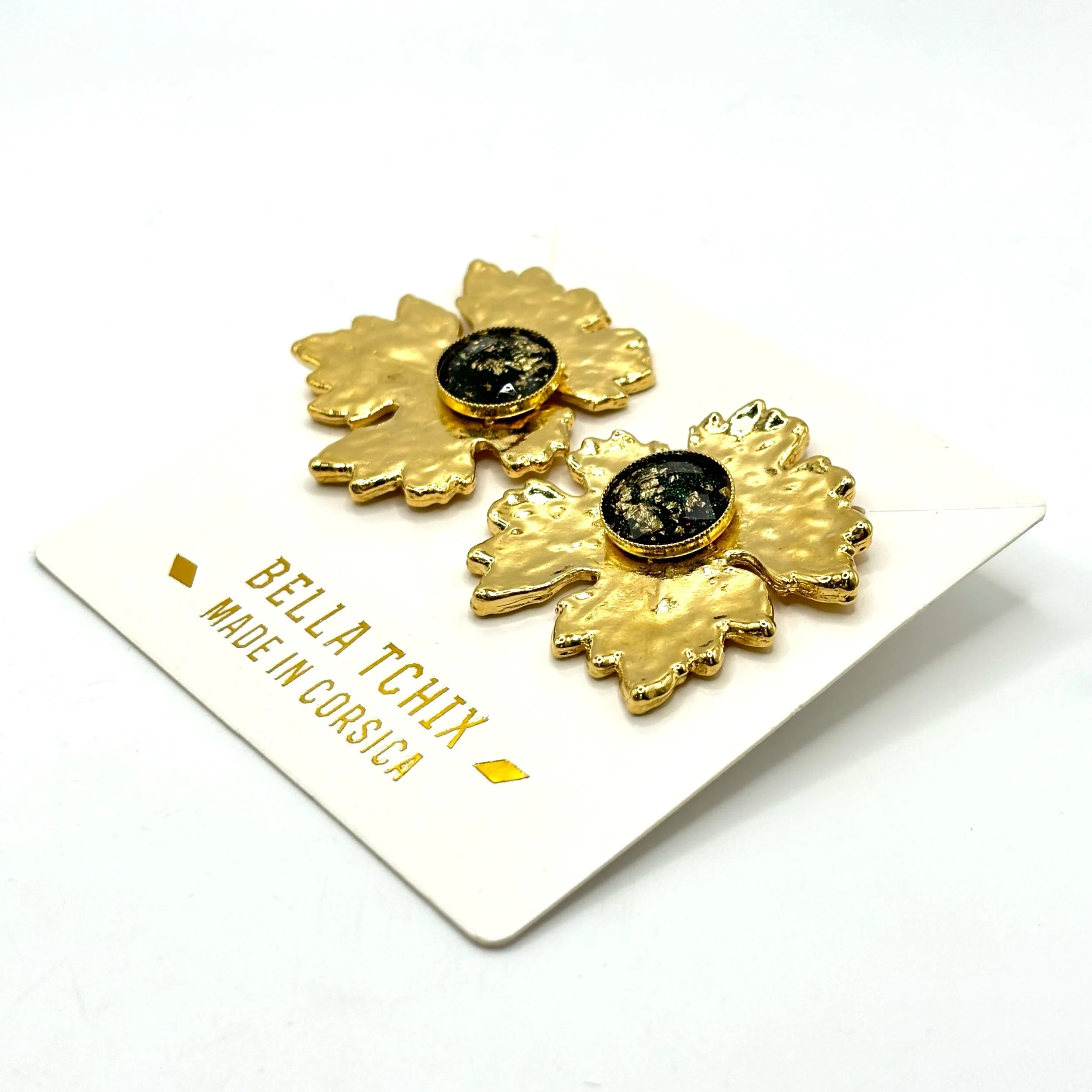 0CD26AA0-76EC-48D2-BD24-F1F0439088DF