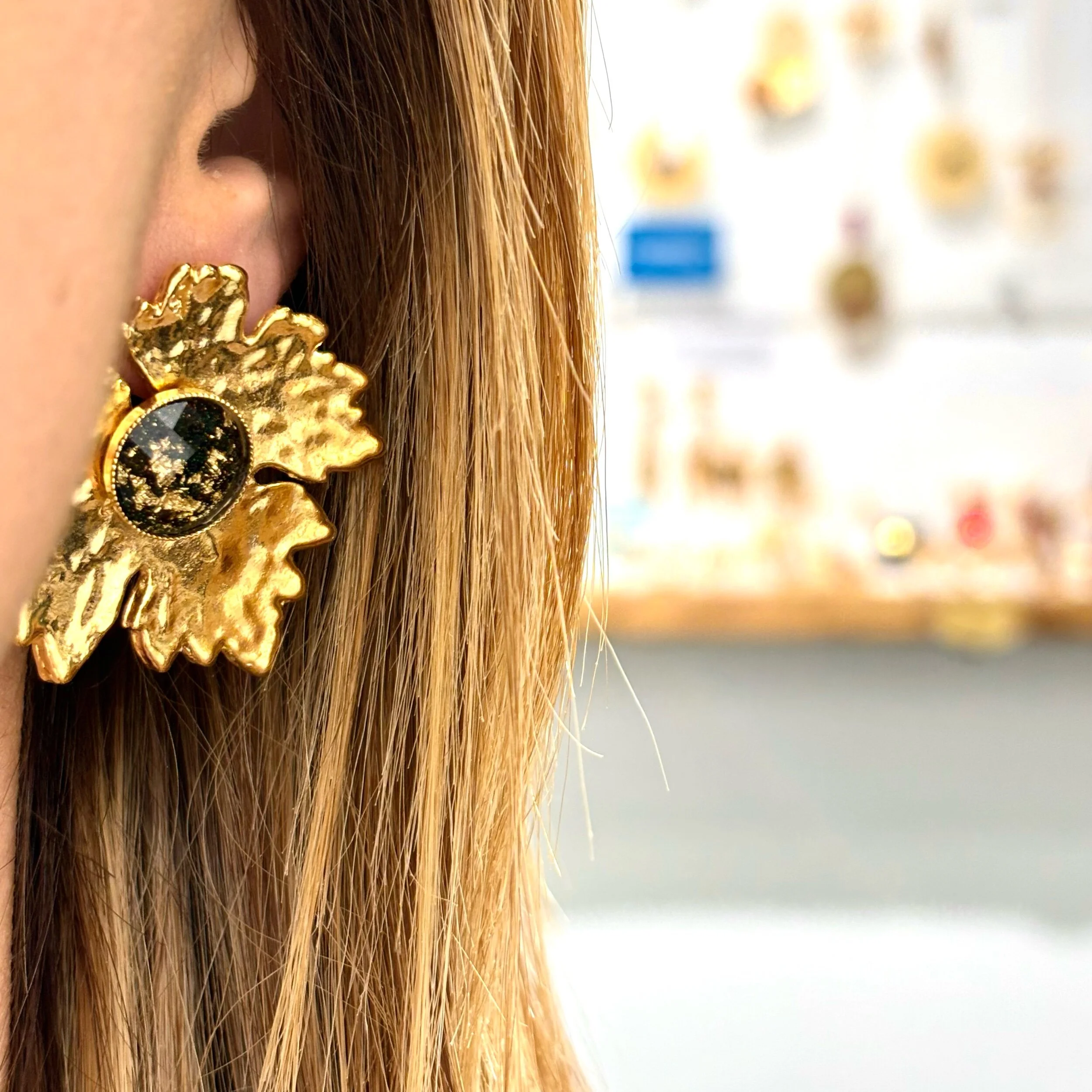 0694EBA1-3755-49AF-B98F-973624B331E4