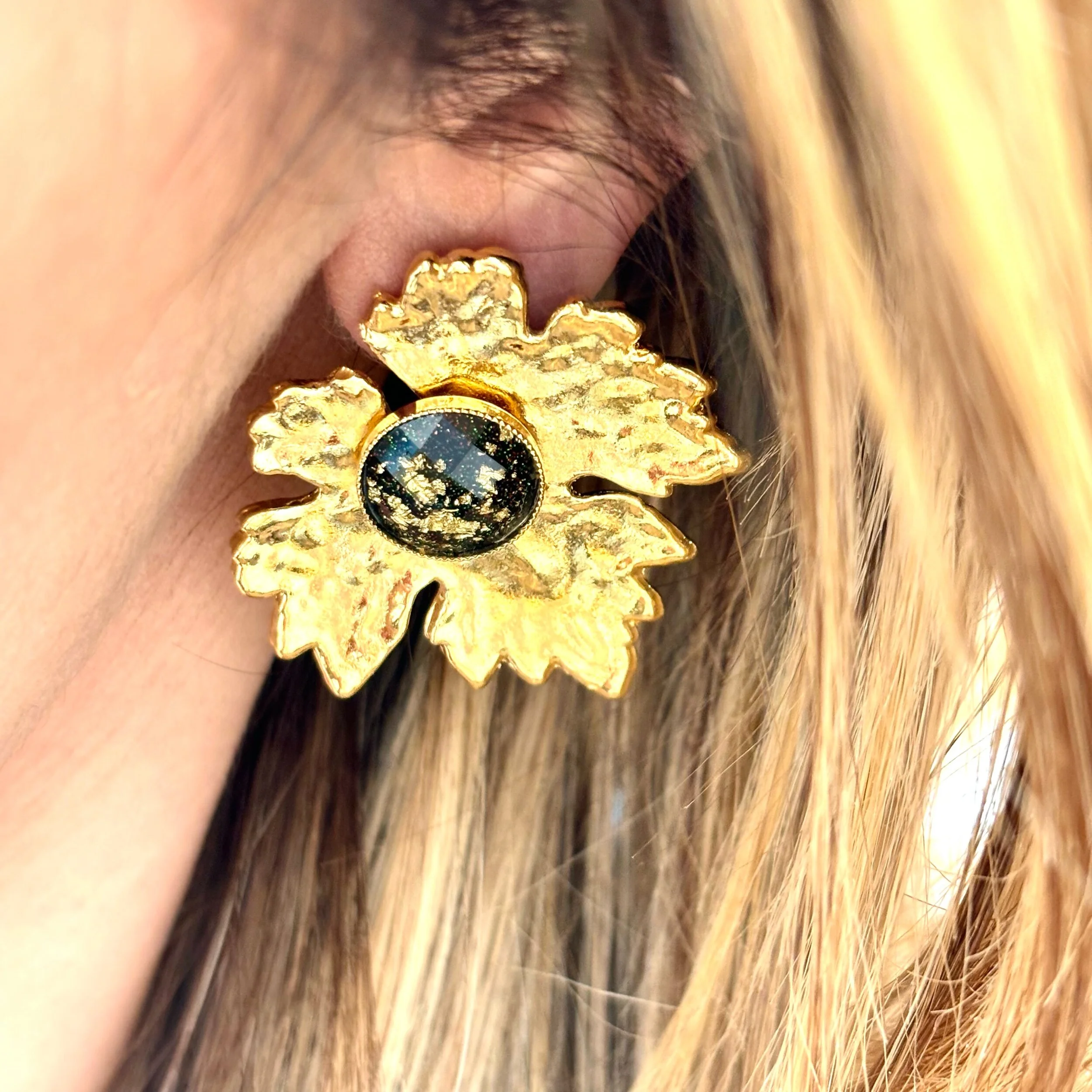 1D8F5995-67E0-493C-8289-0759C187E409