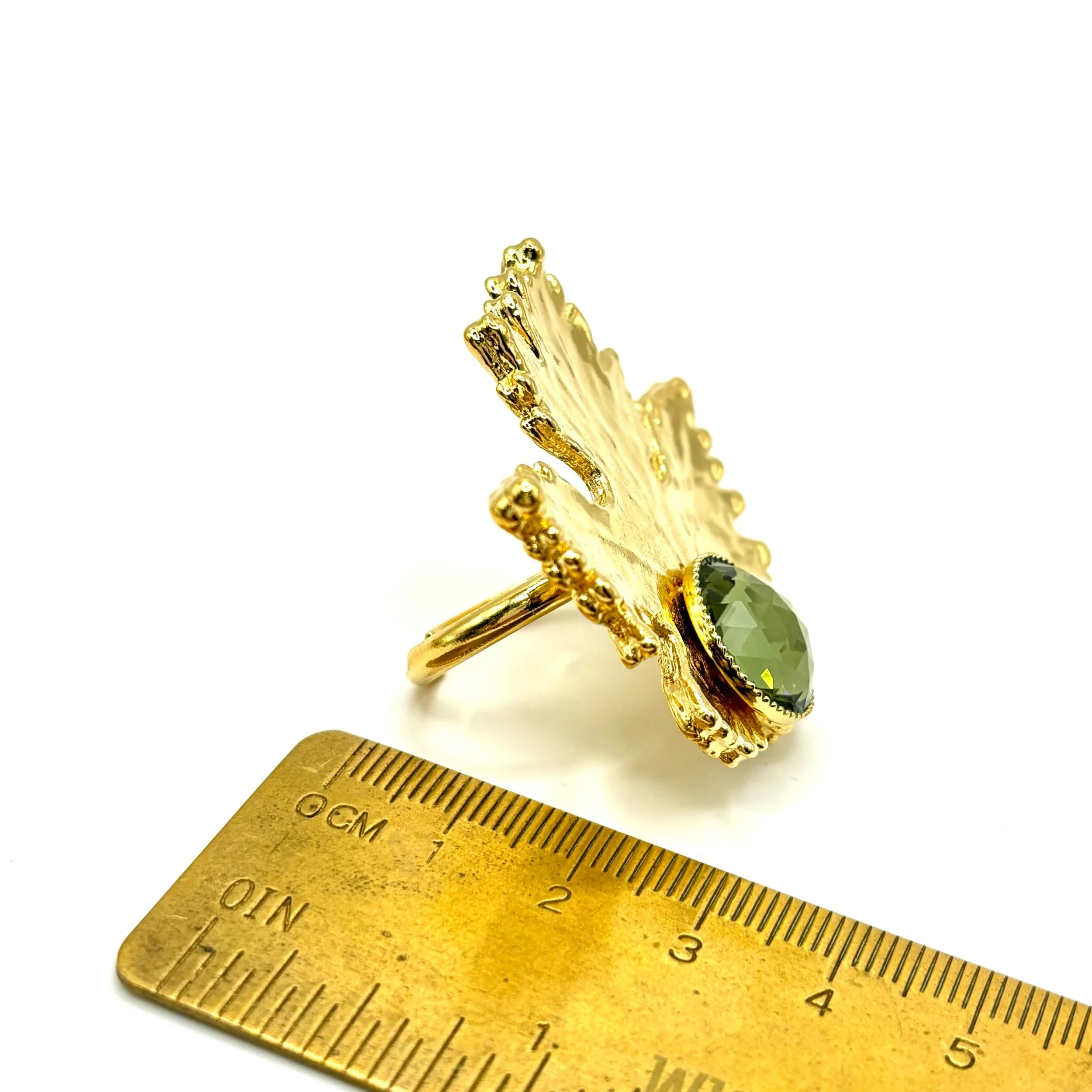 F8051EB3-F636-4B3A-926C-705F14D275E6