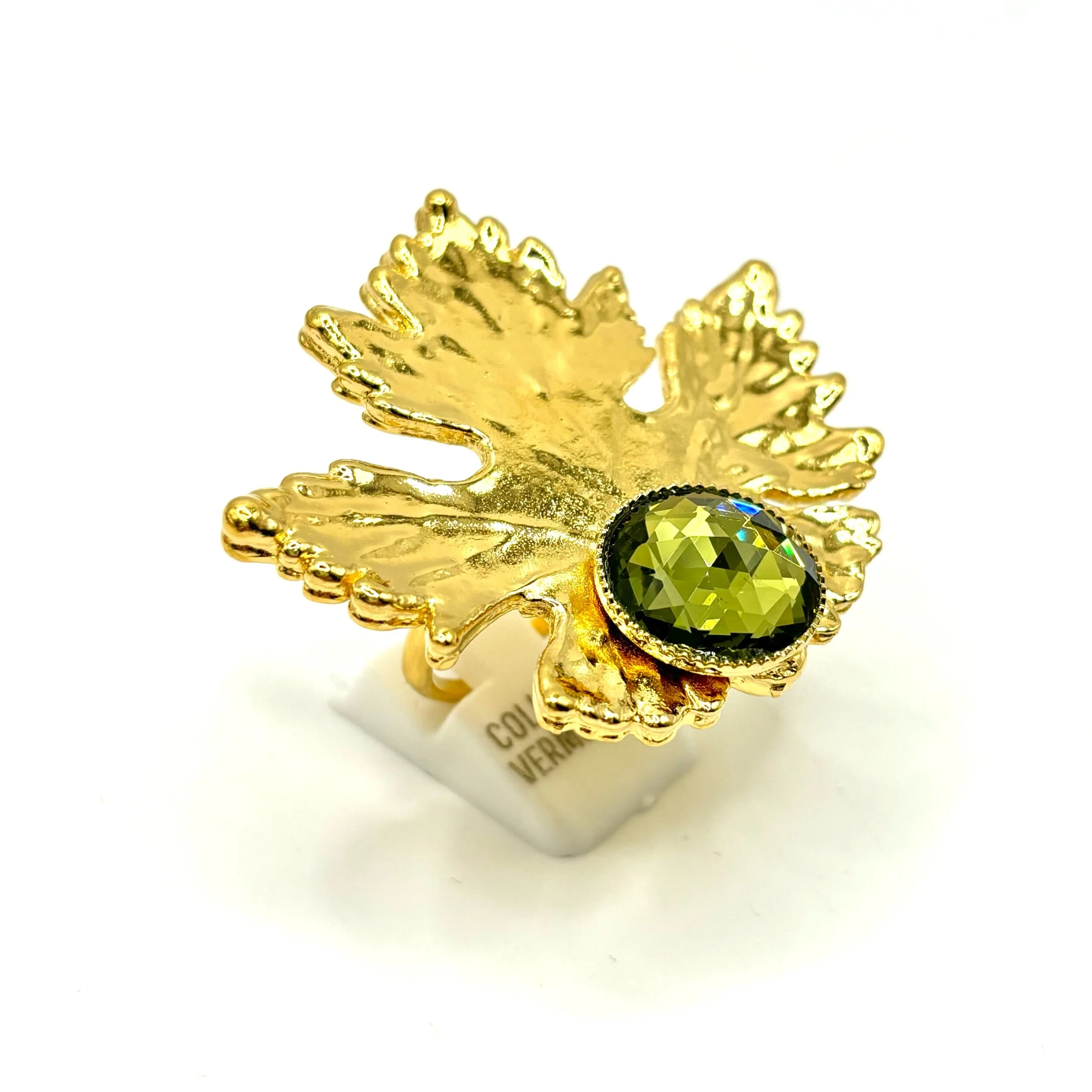 2642870F-5A6F-45CE-9EFA-48D6F2C814E5