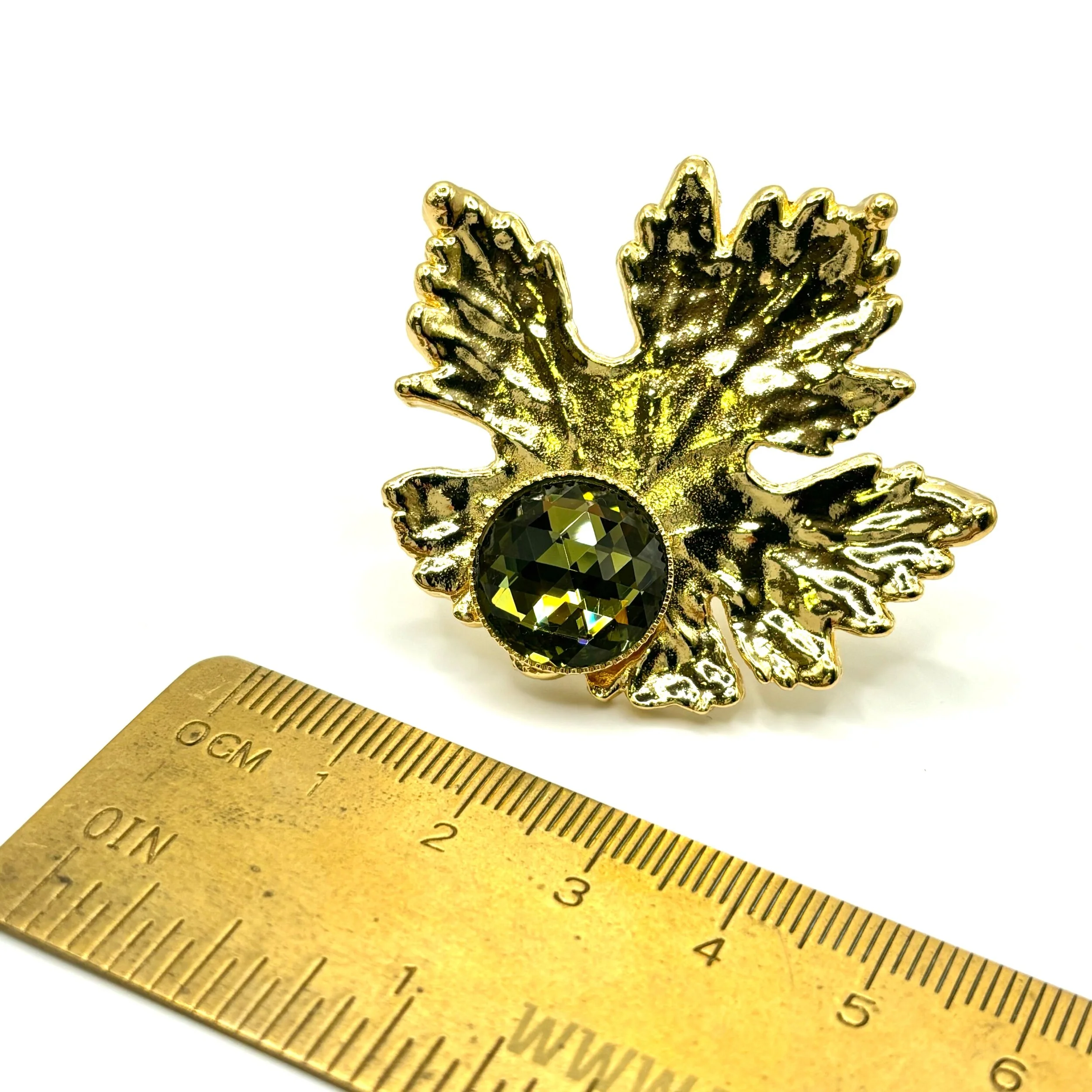 AAB2B3E4-985F-47E4-9B29-3675A2E30BD7