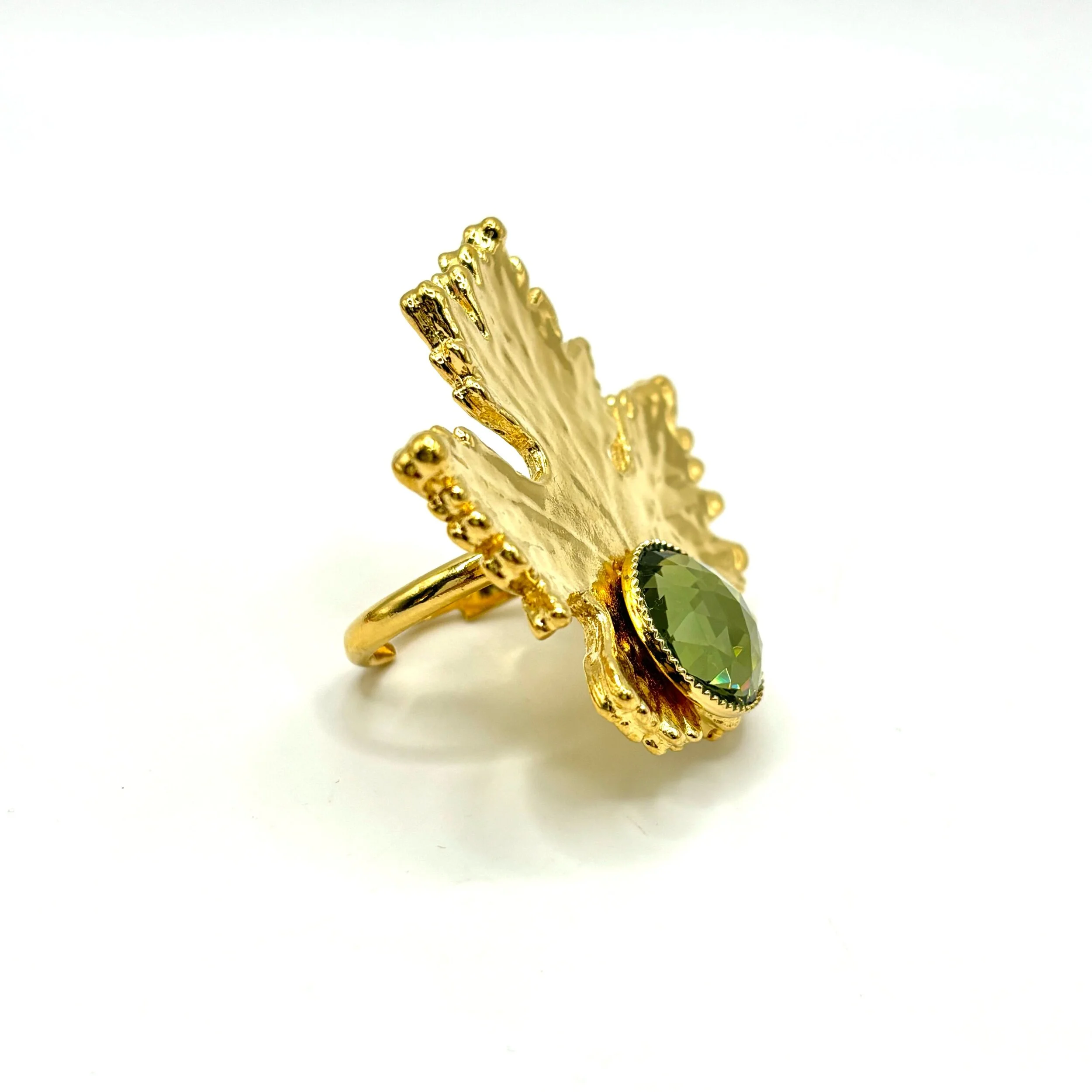 B4D05401-91C4-4E56-AC71-AA296B31FBCD