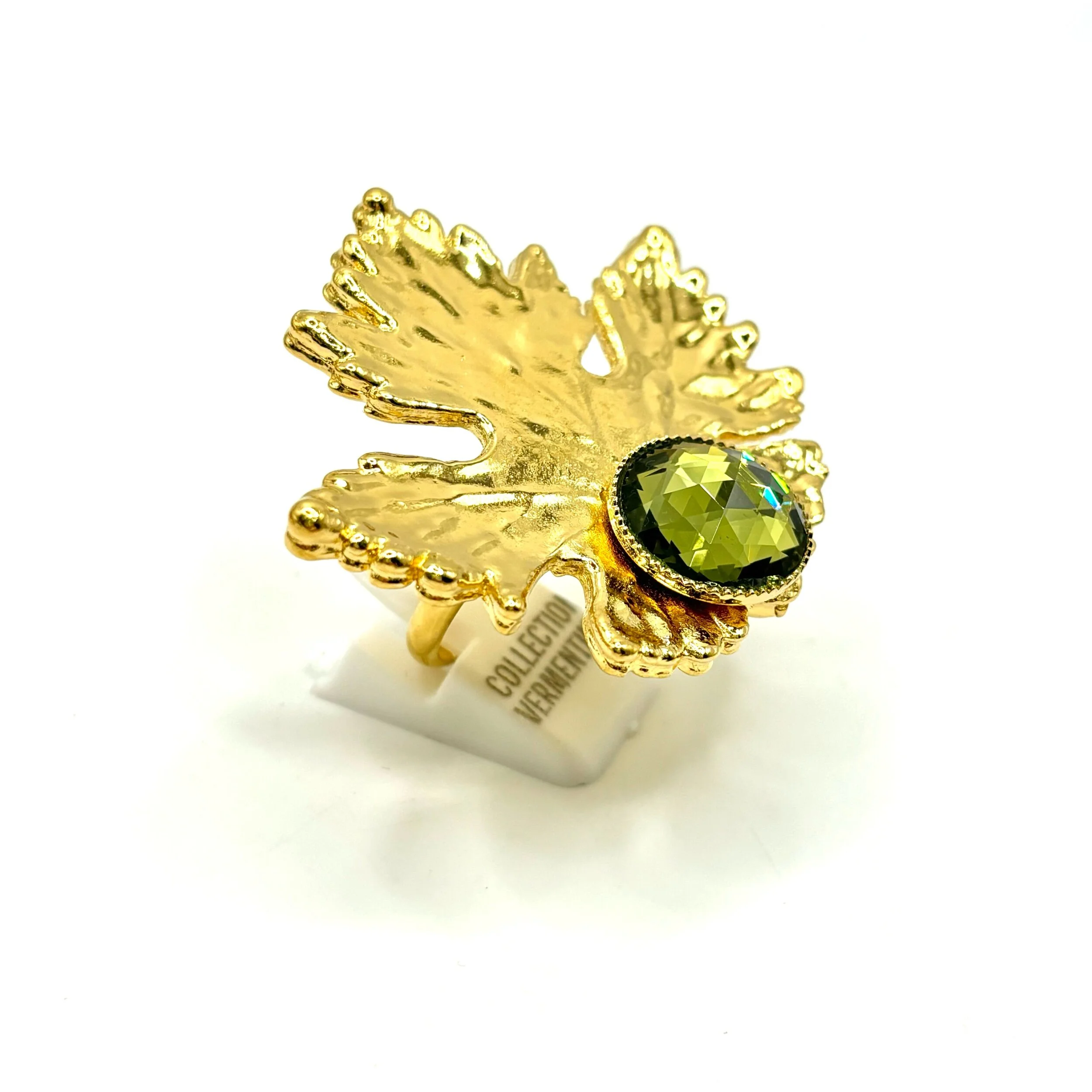 09A72E96-E61F-47A8-BBDB-7A2226134AB4