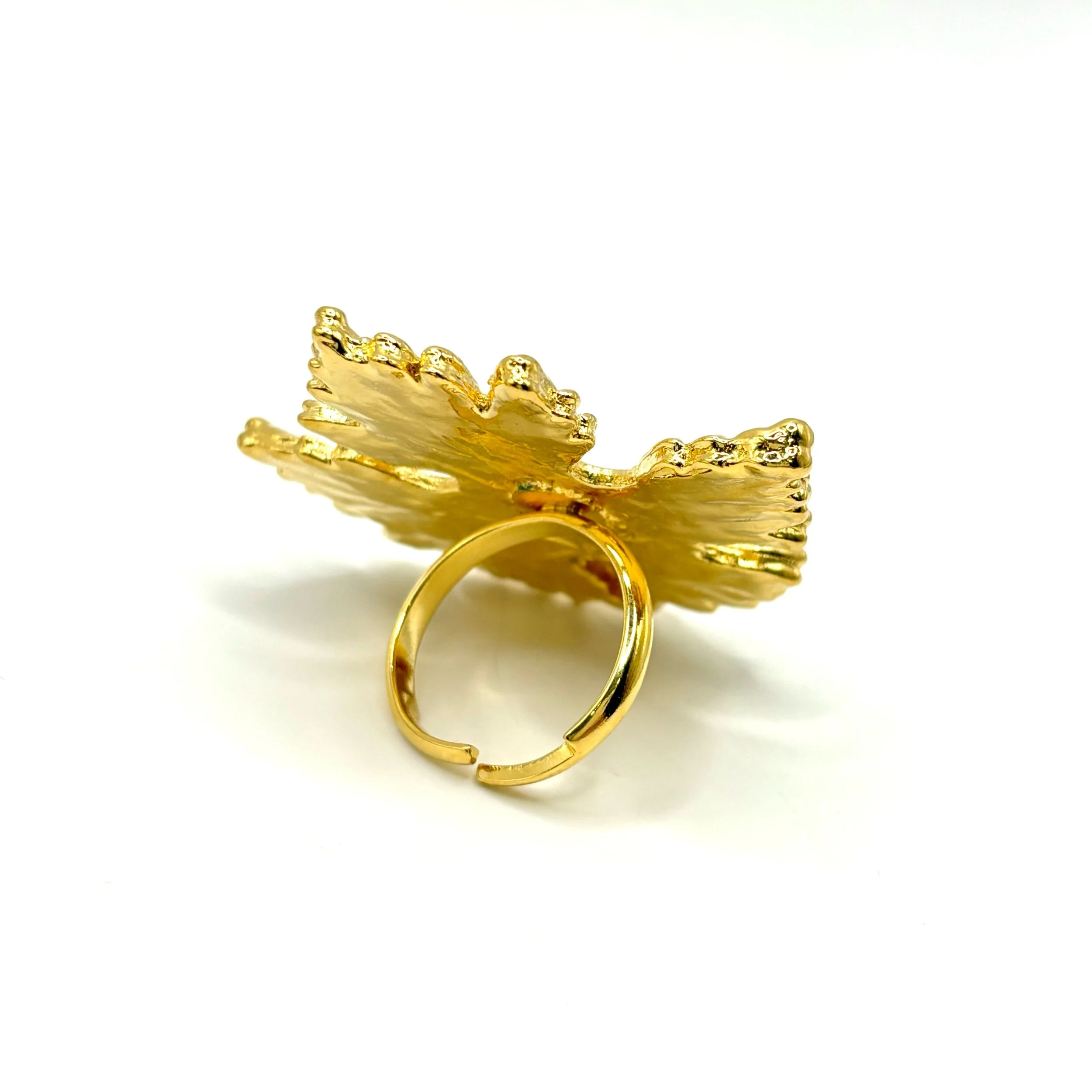 93019909-1B73-42A3-B7E2-C7A5EADB0A1F