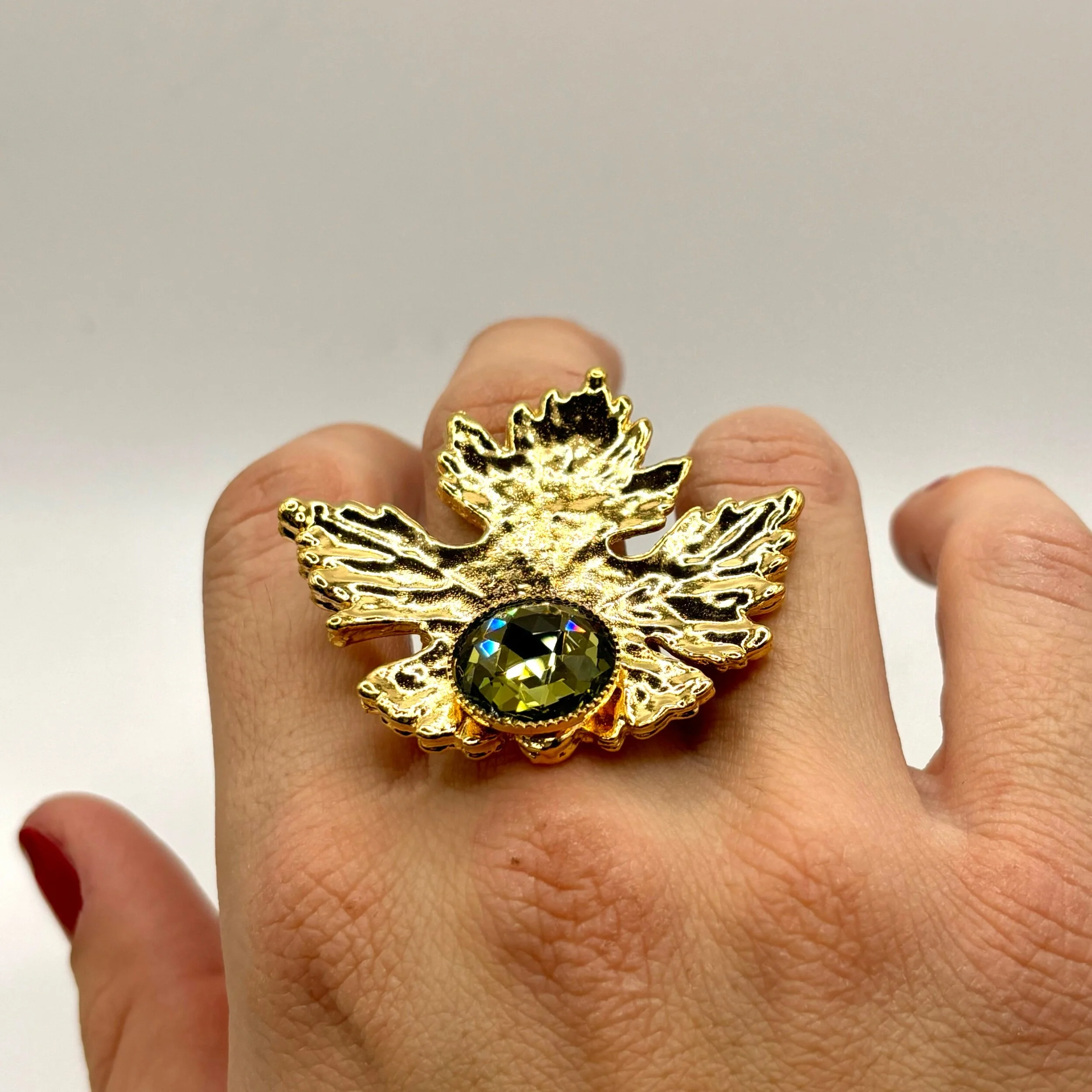 84EC2BD1-4415-4A77-A9E7-C204C2AE53FB