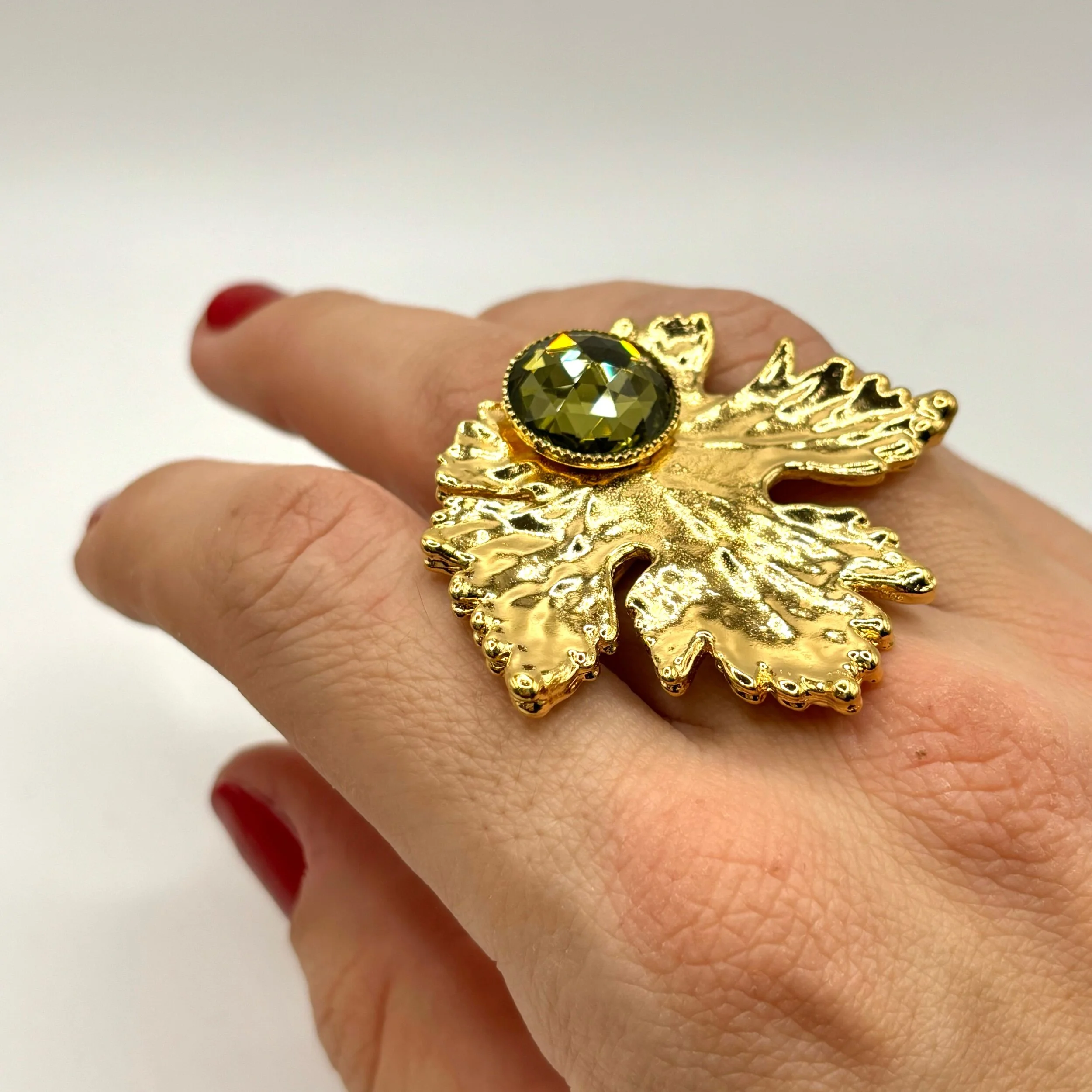 A60670DD-0FD0-40AA-846A-A6426F955383