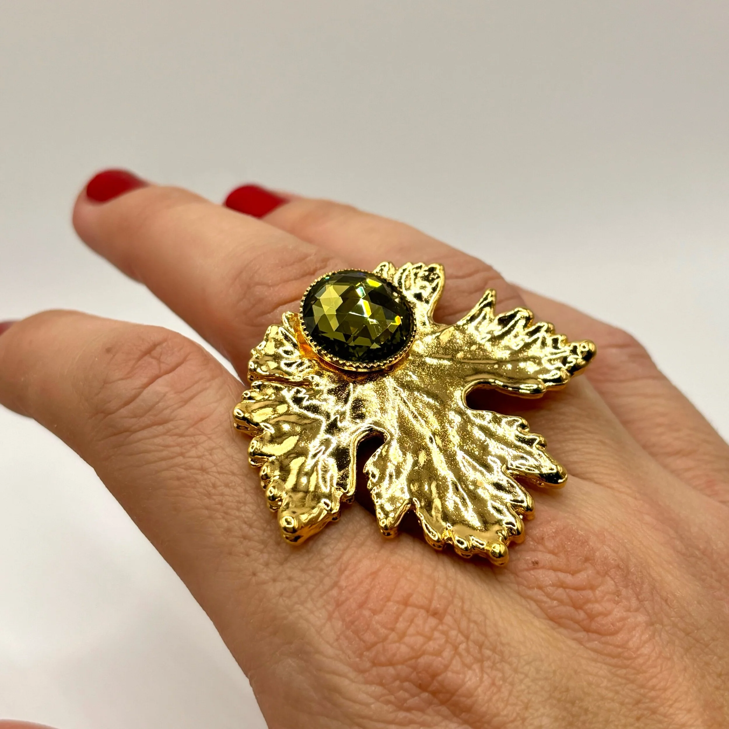 B5626D2E-80C7-42F8-A9A5-A57BFCD667DA