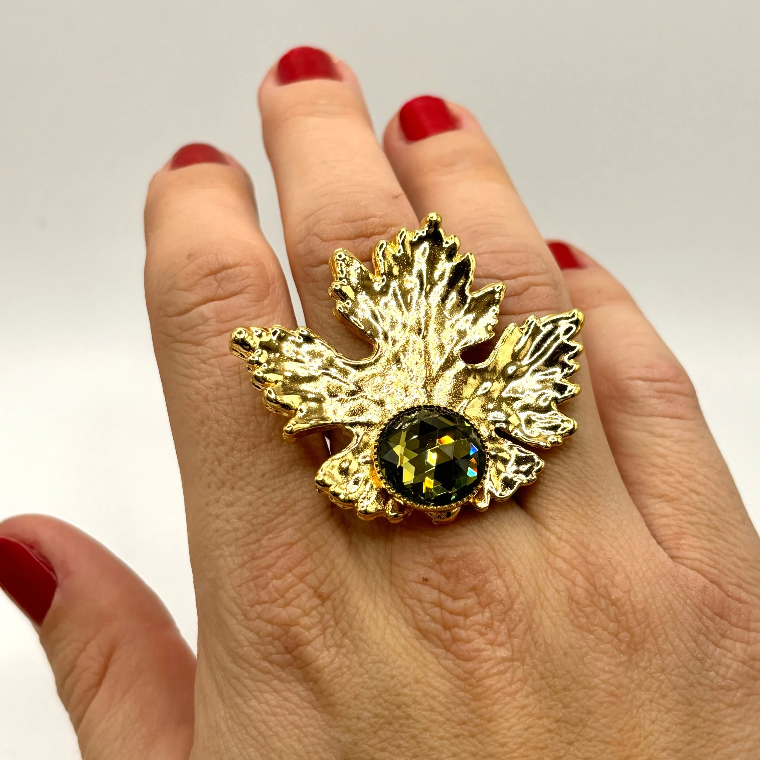 11095D6B-72F8-41E8-8E7E-35E457271C09