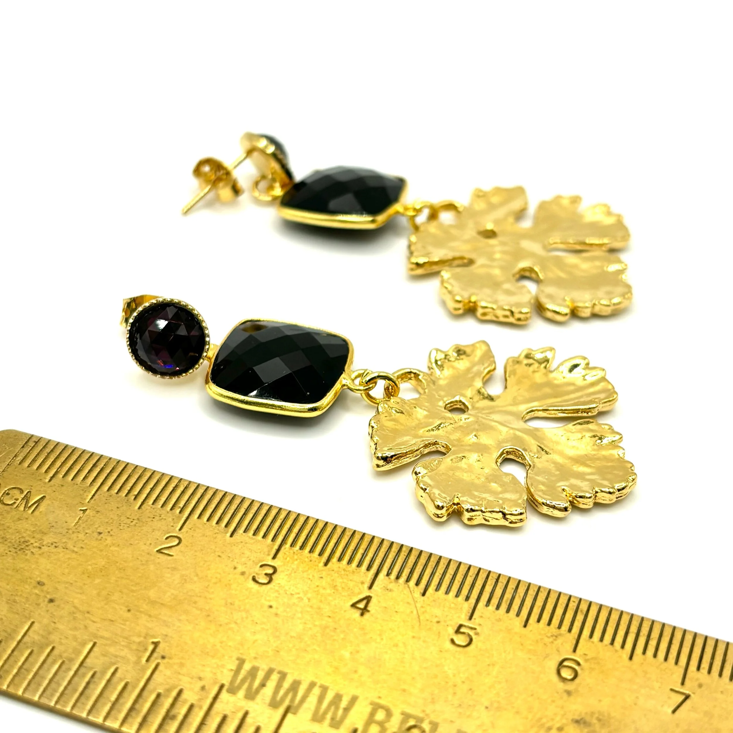 38C1C689-4CD7-41A8-847C-CF962AC9DDED