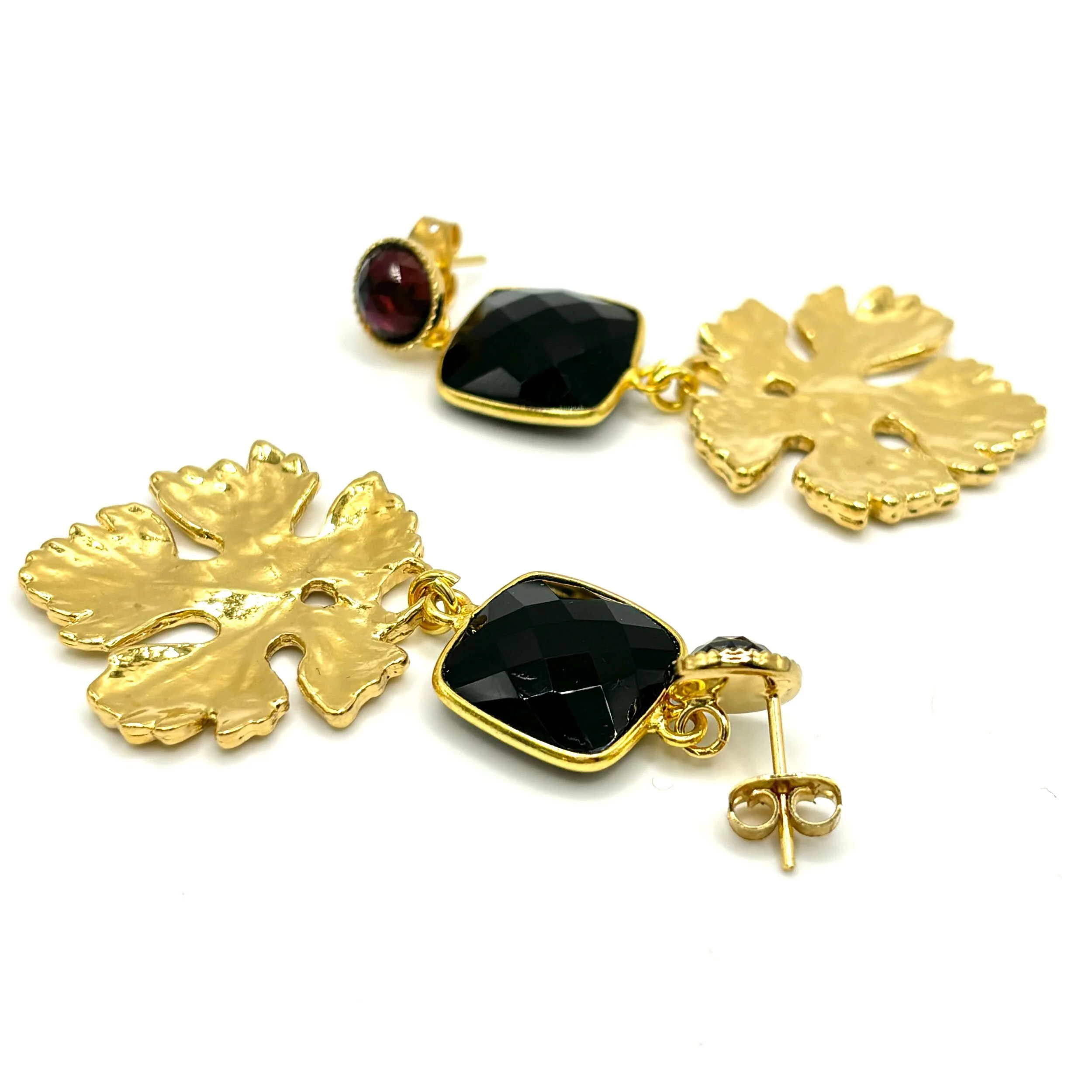 23D3AD12-5E3F-4ECC-B37C-51898EE22837