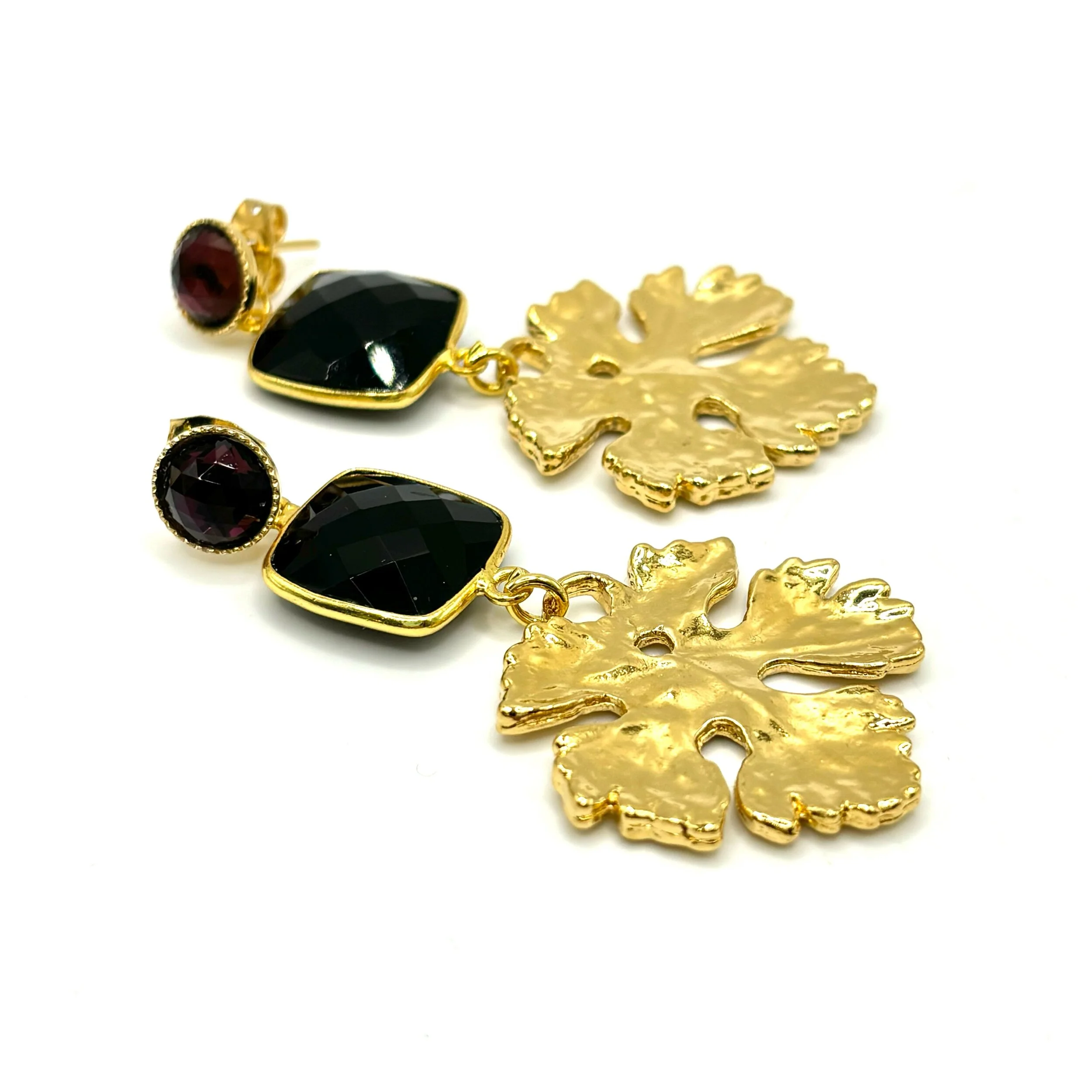 754A9DC3-D4F1-4083-B64A-4C5F0A92EF4F