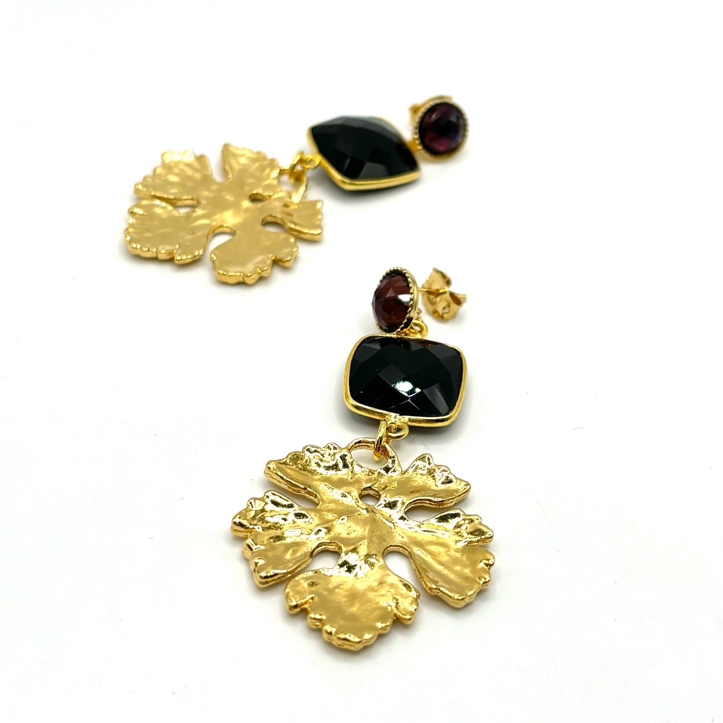 7E93464F-D9B9-499E-9E4B-31EA3B21E7F9