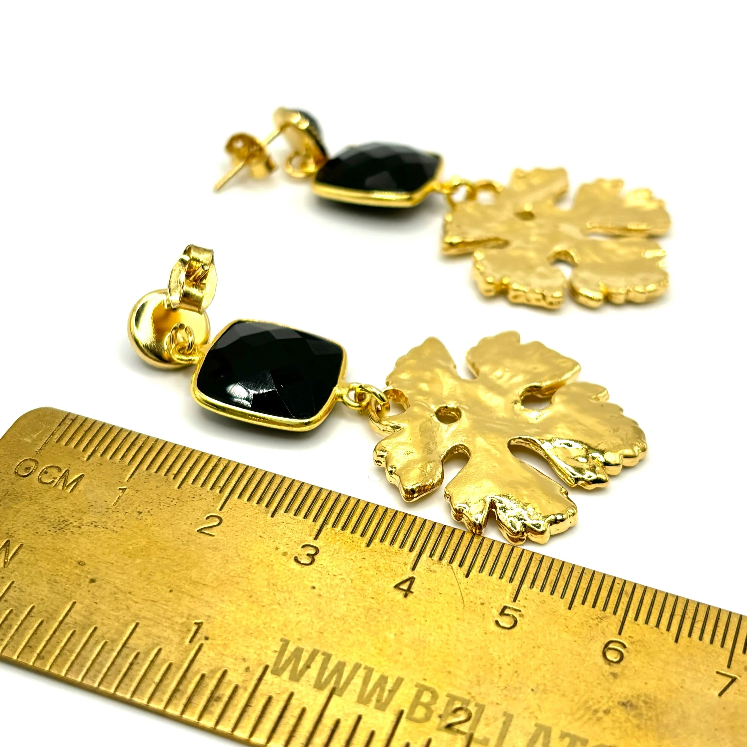 07F06739-CE52-4981-AF12-CD7ED9AFFB78