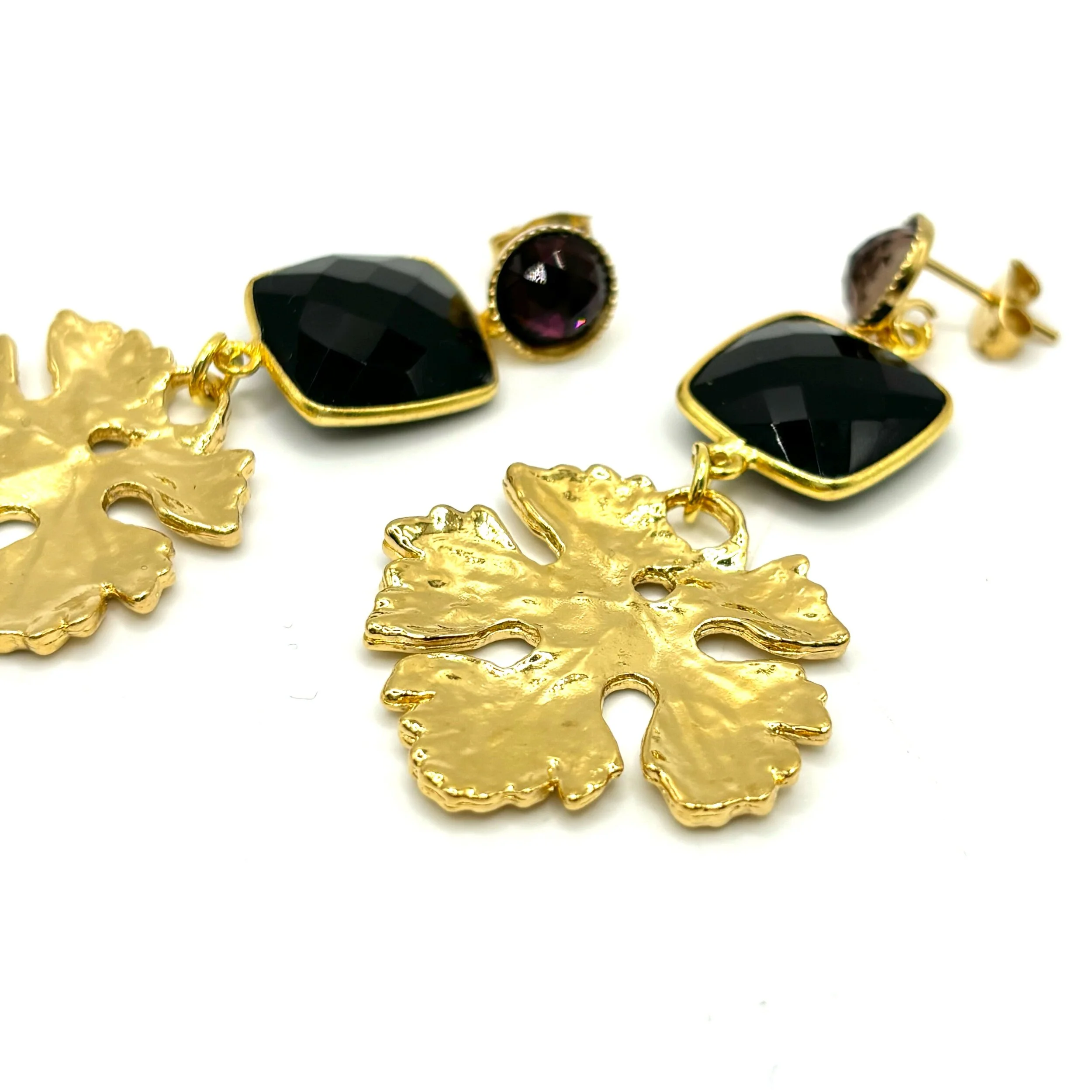 F4F089E6-F71F-4903-A893-B5708EDC79E1