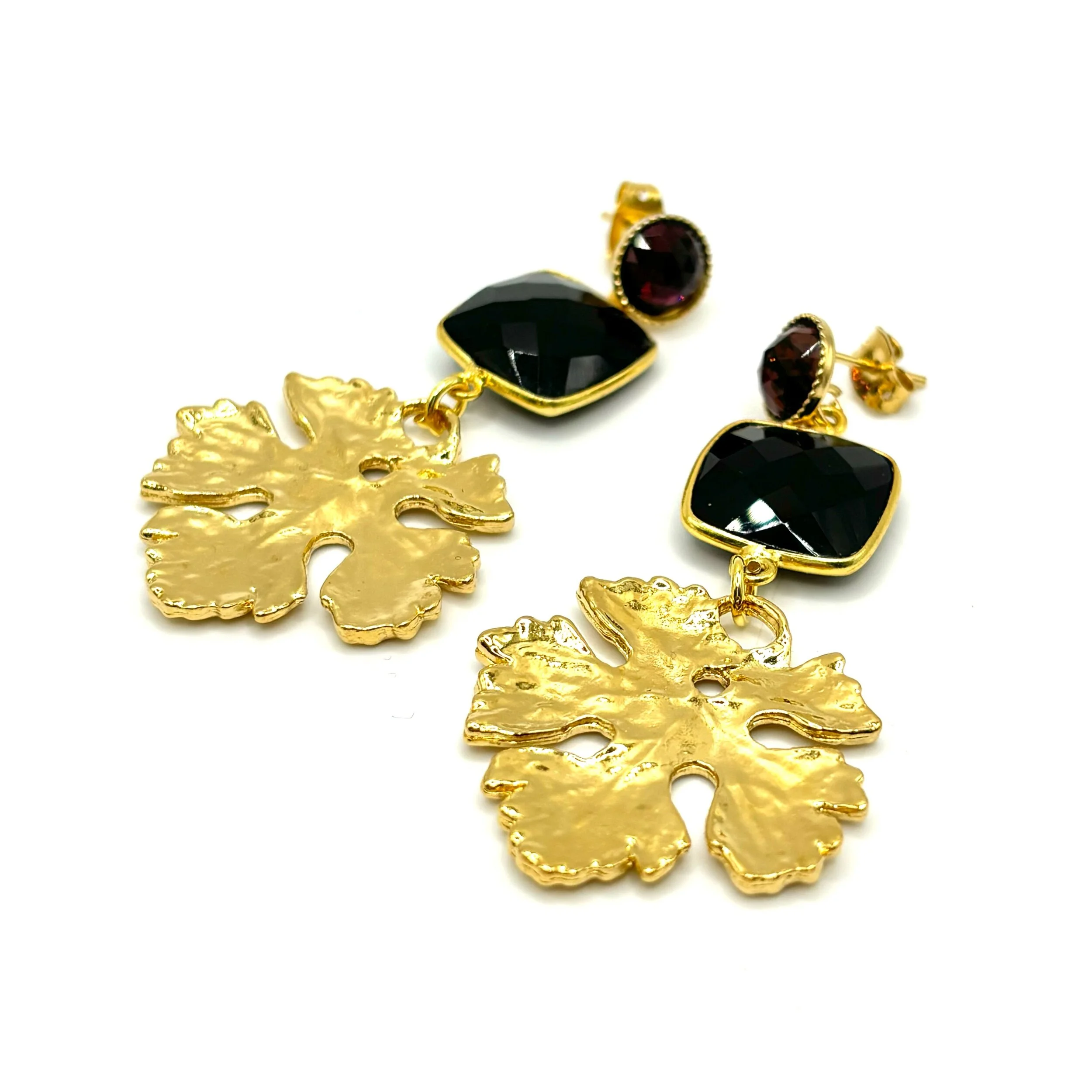 8F507774-617F-404E-9BFF-766B9B48DF3F