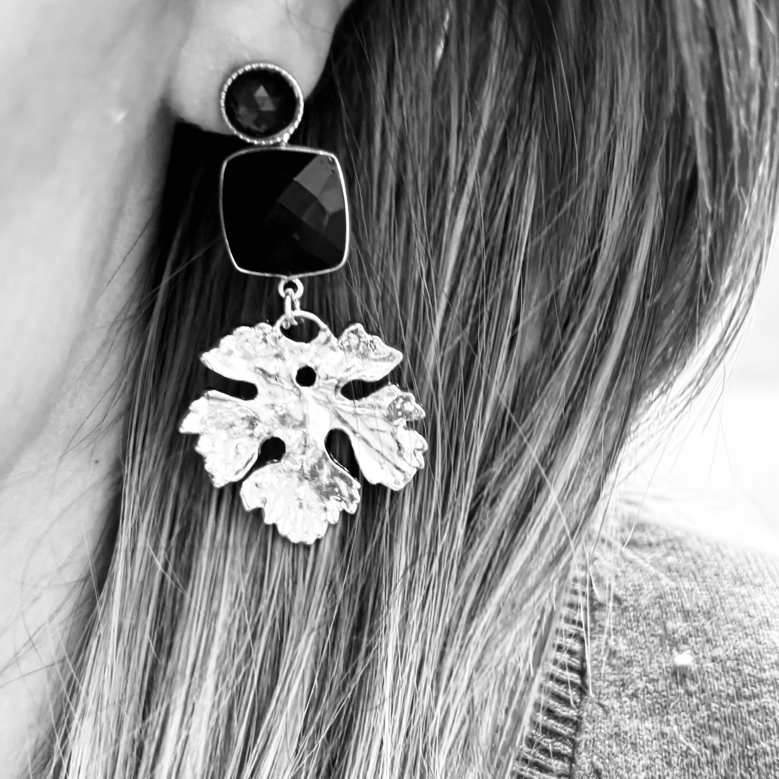 DFD013B3-11A2-450B-871E-2D12A4A4658C