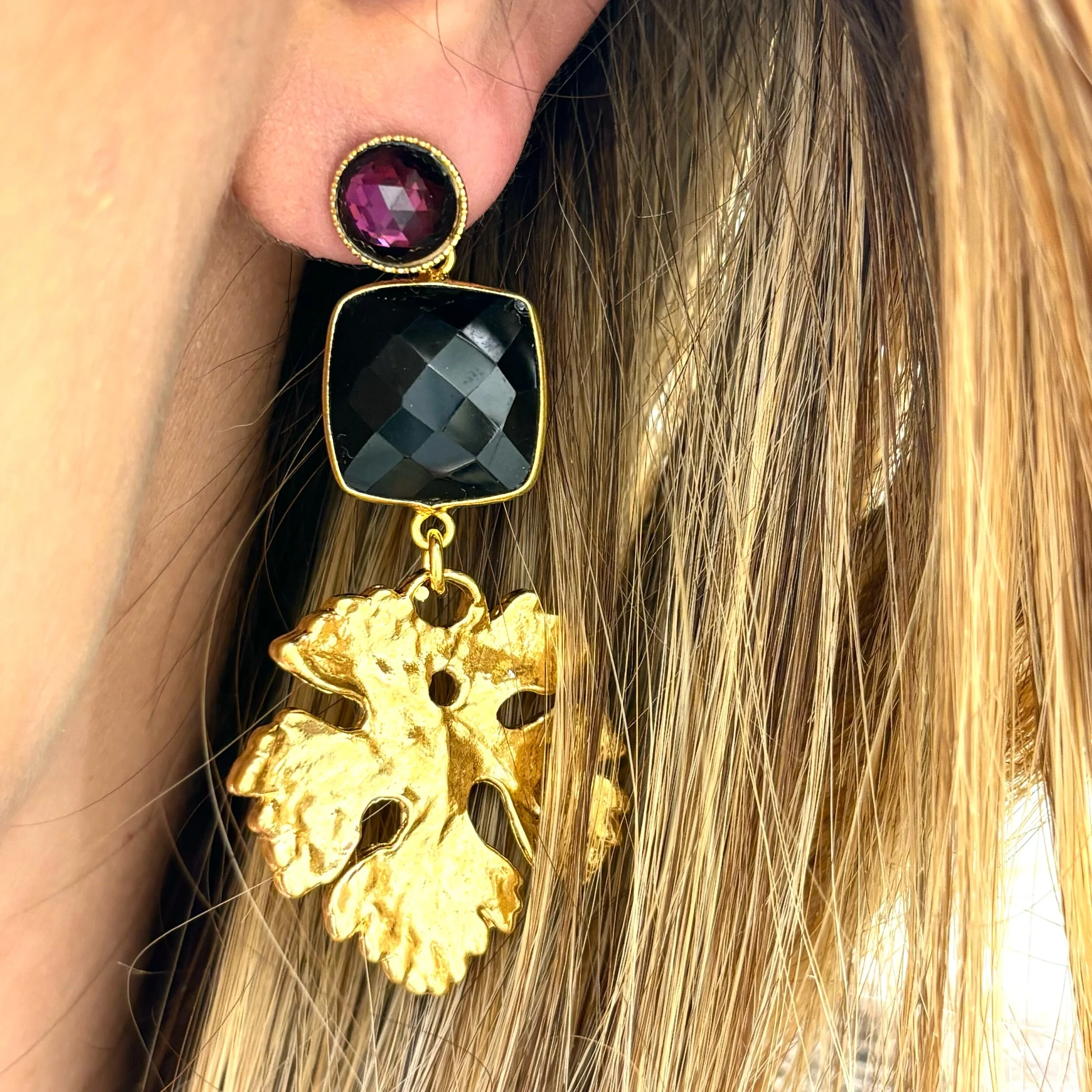 8FBA99F0-71AF-40BF-86A5-ADF411A7B747