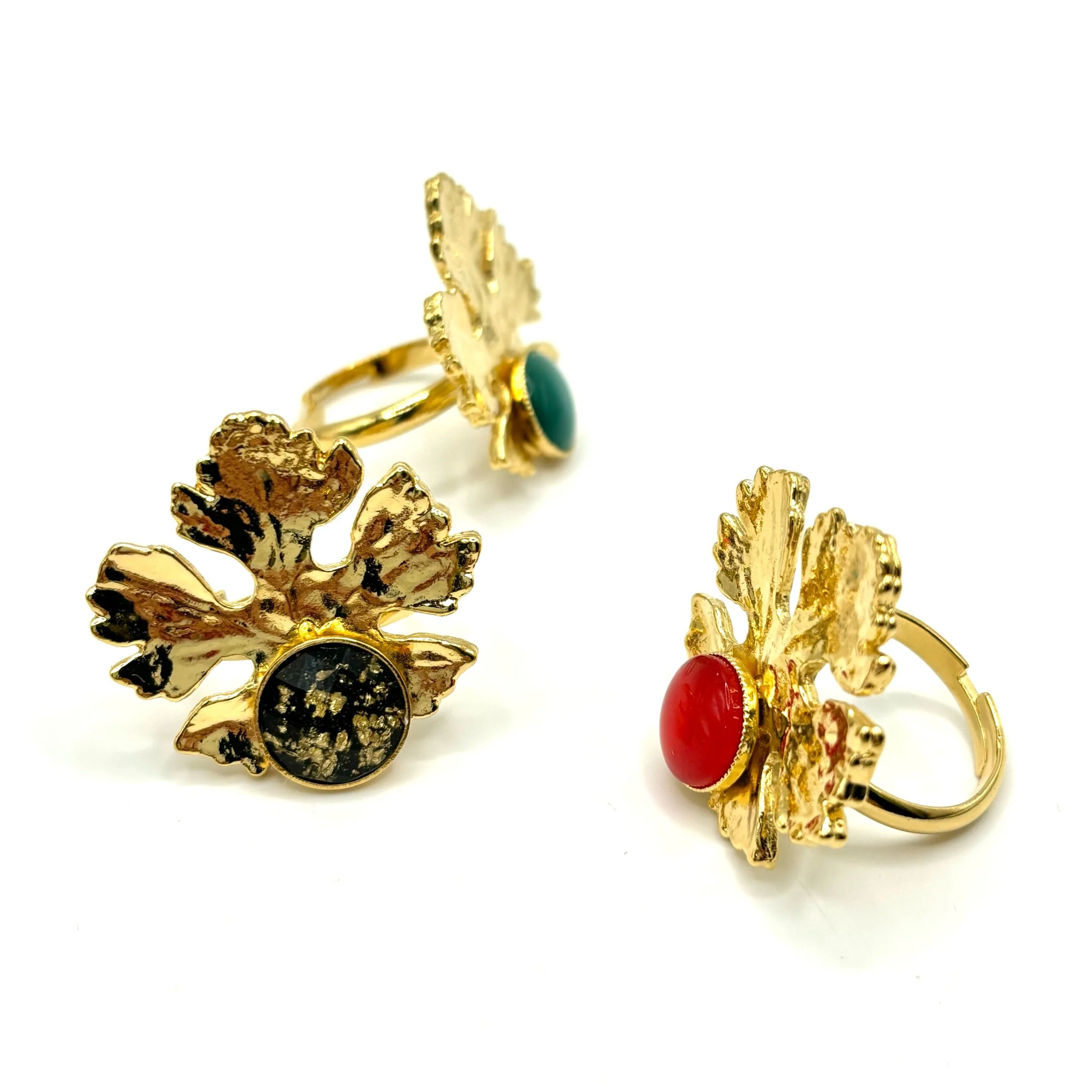 F62EC3DC-BF45-4444-8A12-D4234FADE9F7