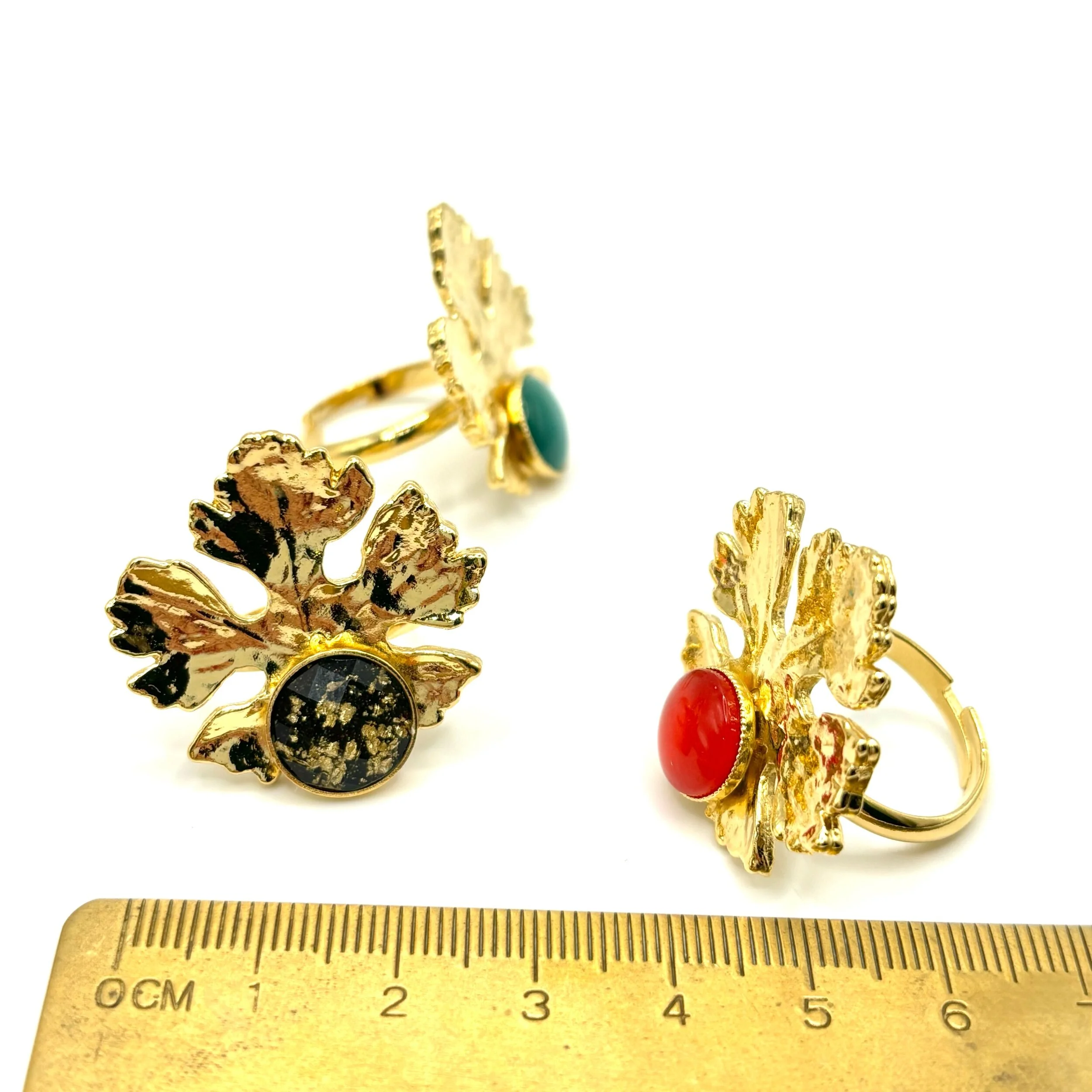 6D24E2CD-CC03-4C6D-A07F-578428B90816