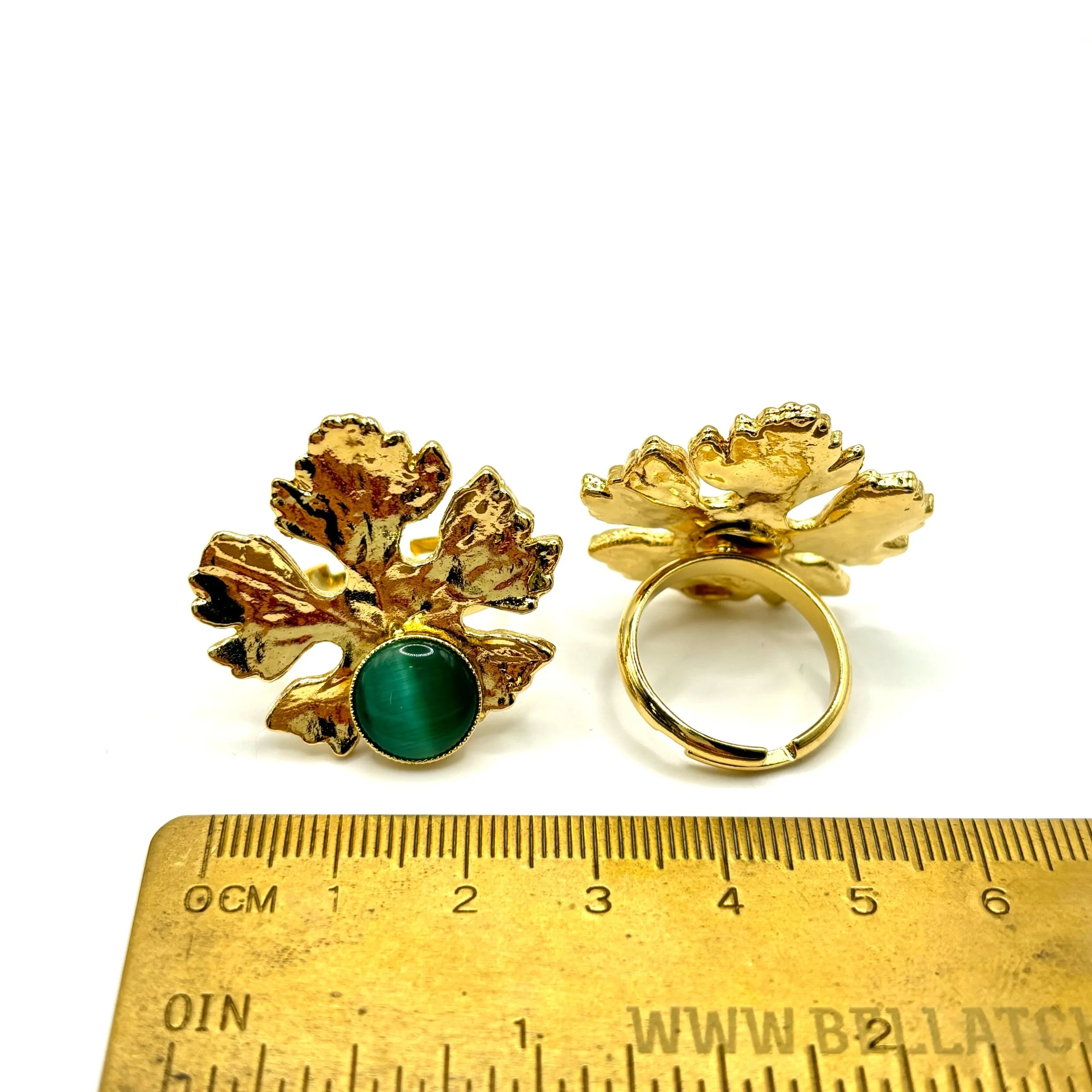 75F9A144-5CDE-4030-8B21-1F95A38A90E2