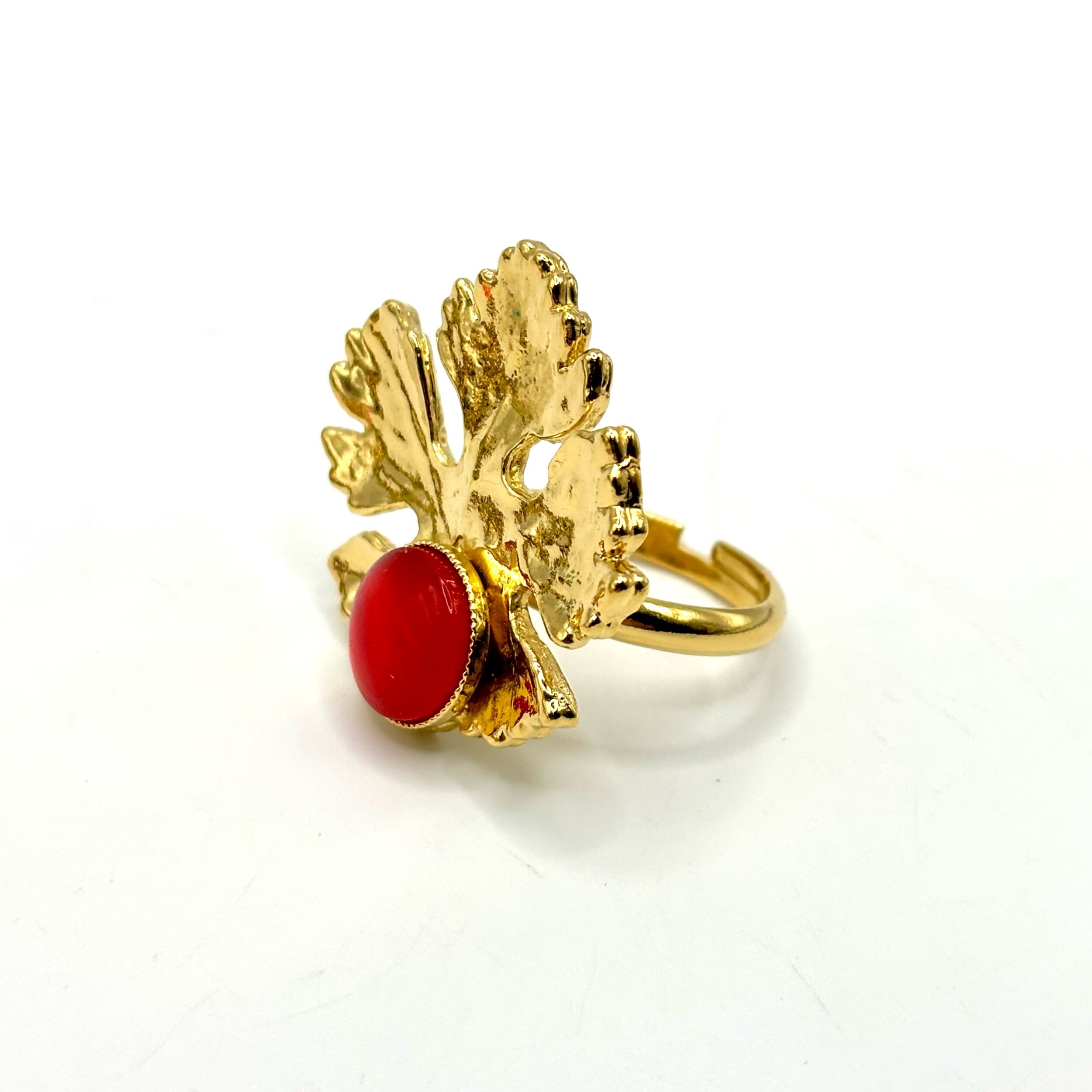 B5B3934B-413F-47A1-84B2-55D628875C05